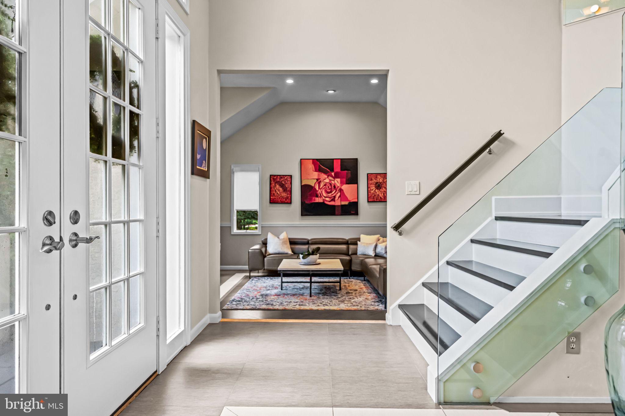 73 Bortons Road Marlton, NJ 08053 - Photo 11 of 99