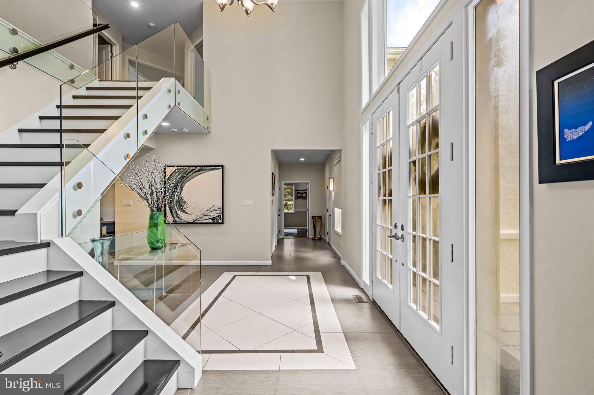 73 Bortons Road Marlton, NJ 08053 - Photo 12 of 99