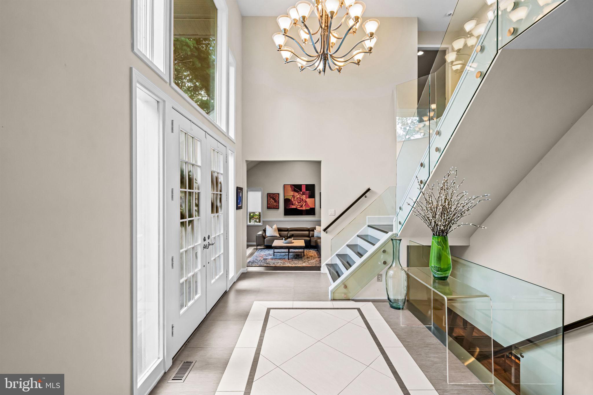 73 Bortons Road Marlton, NJ 08053 - Photo 13 of 99