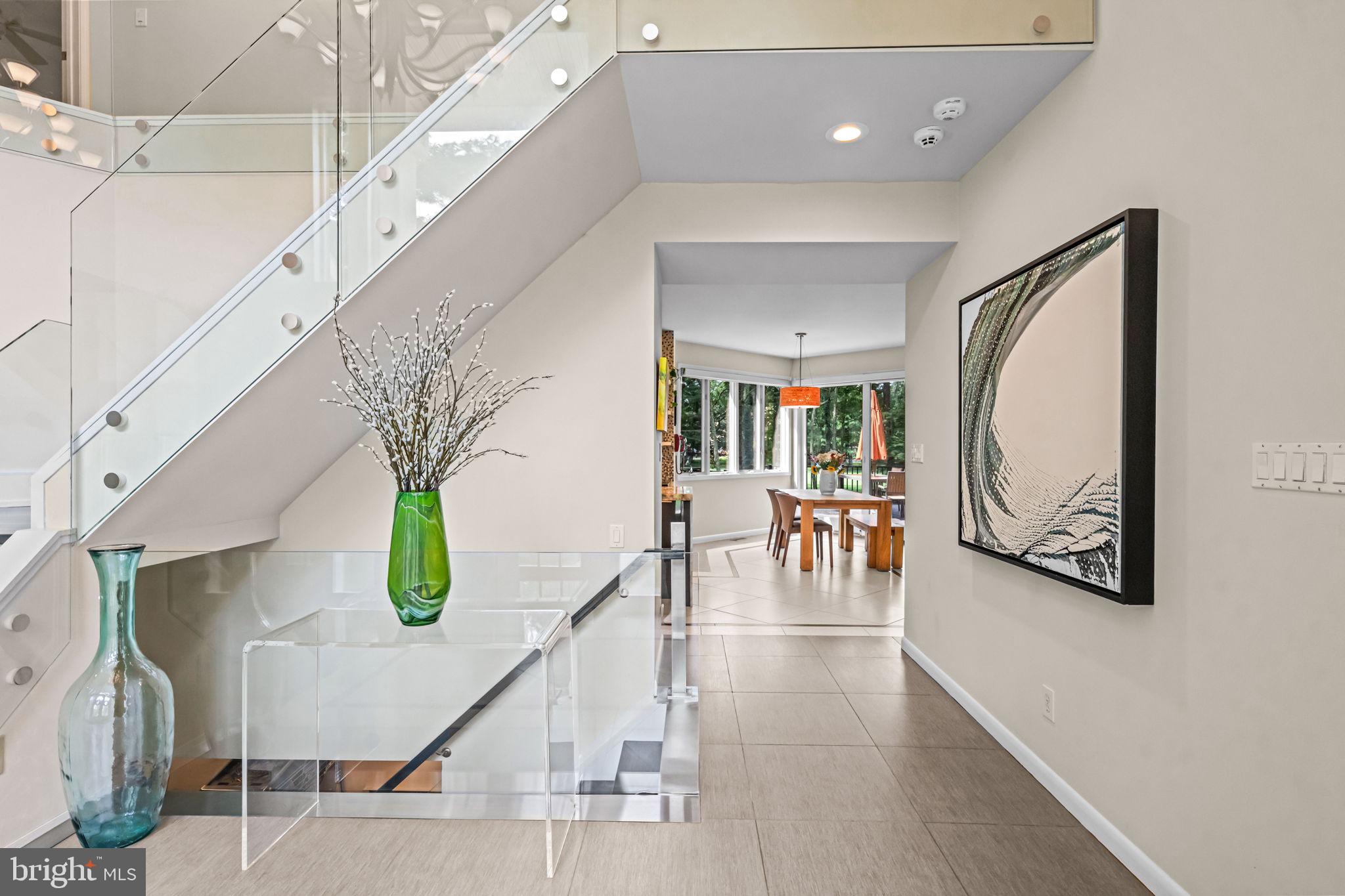 73 Bortons Road Marlton, NJ 08053 - Photo 16 of 99