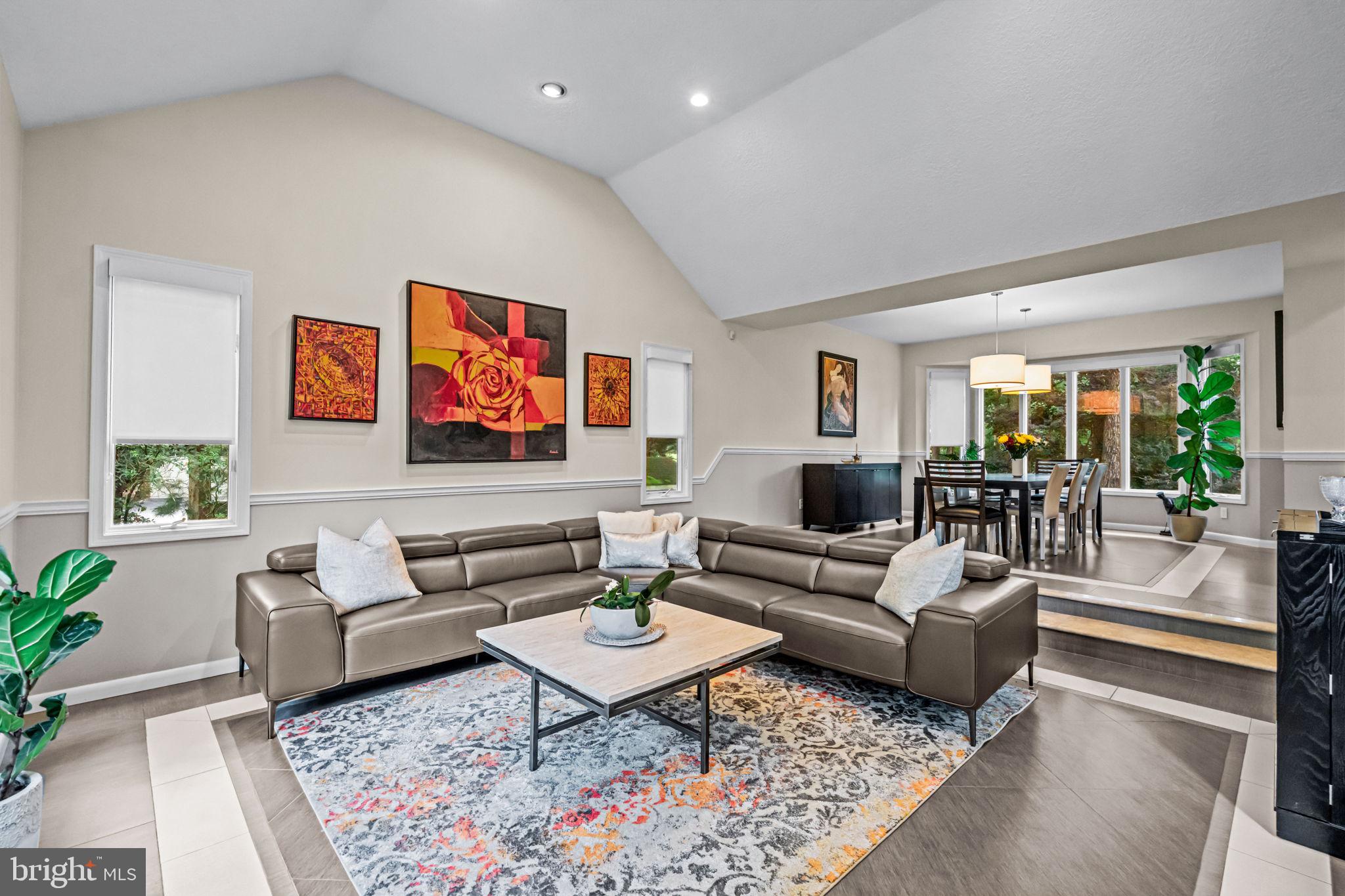 73 Bortons Road Marlton, NJ 08053 - Photo 18 of 99