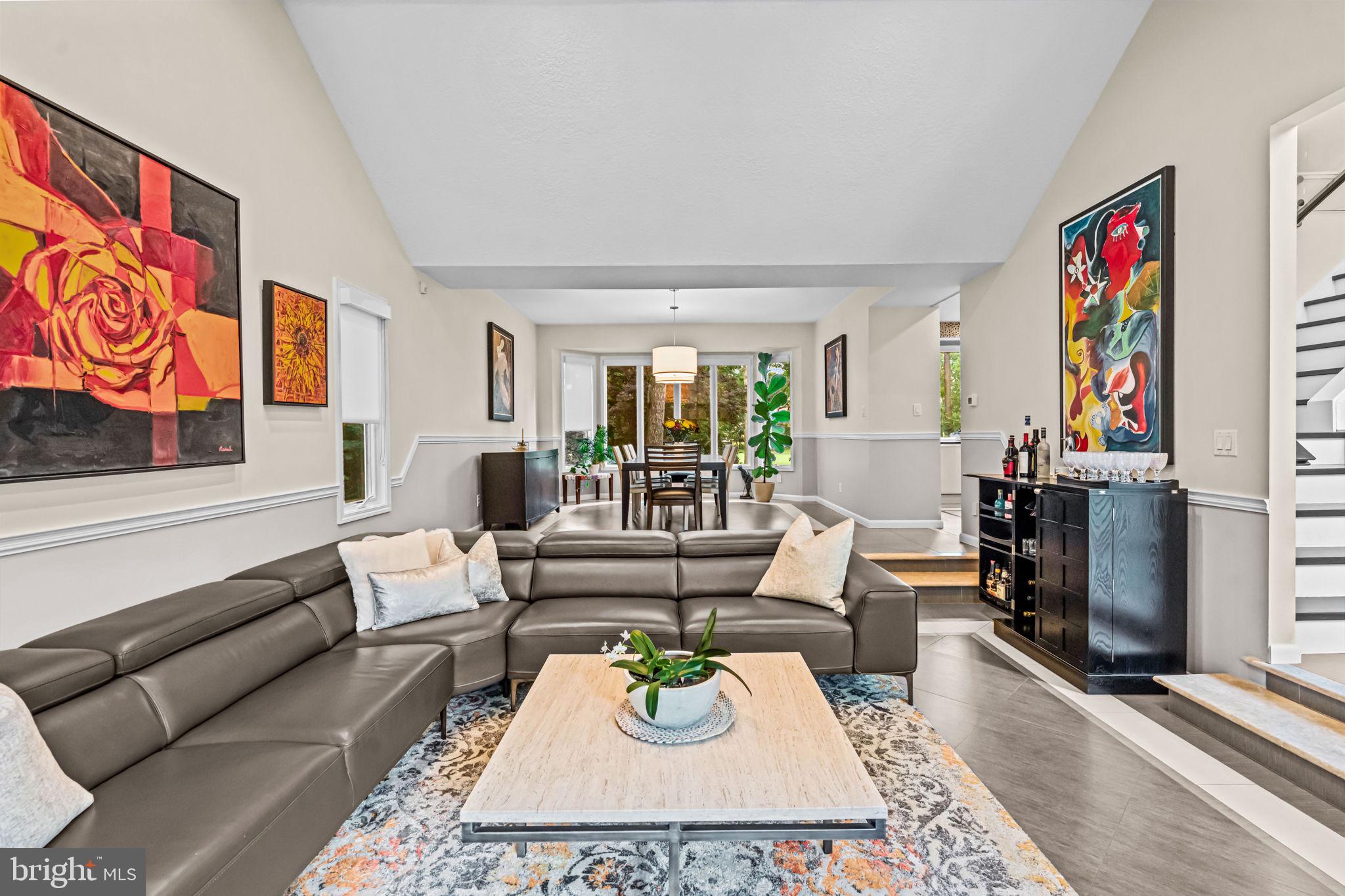 73 Bortons Road Marlton, NJ 08053 - Photo 20 of 99