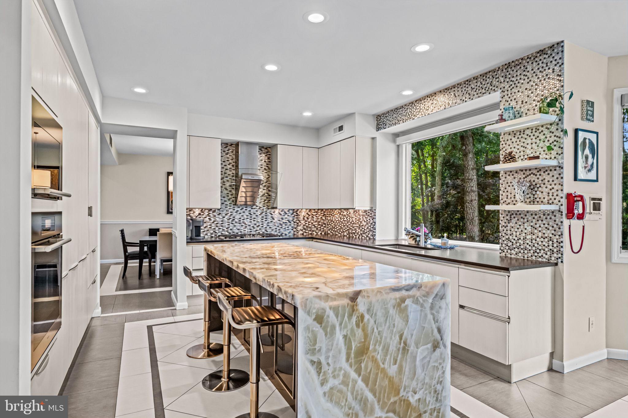 73 Bortons Road Marlton, NJ 08053 - Photo 24 of 99