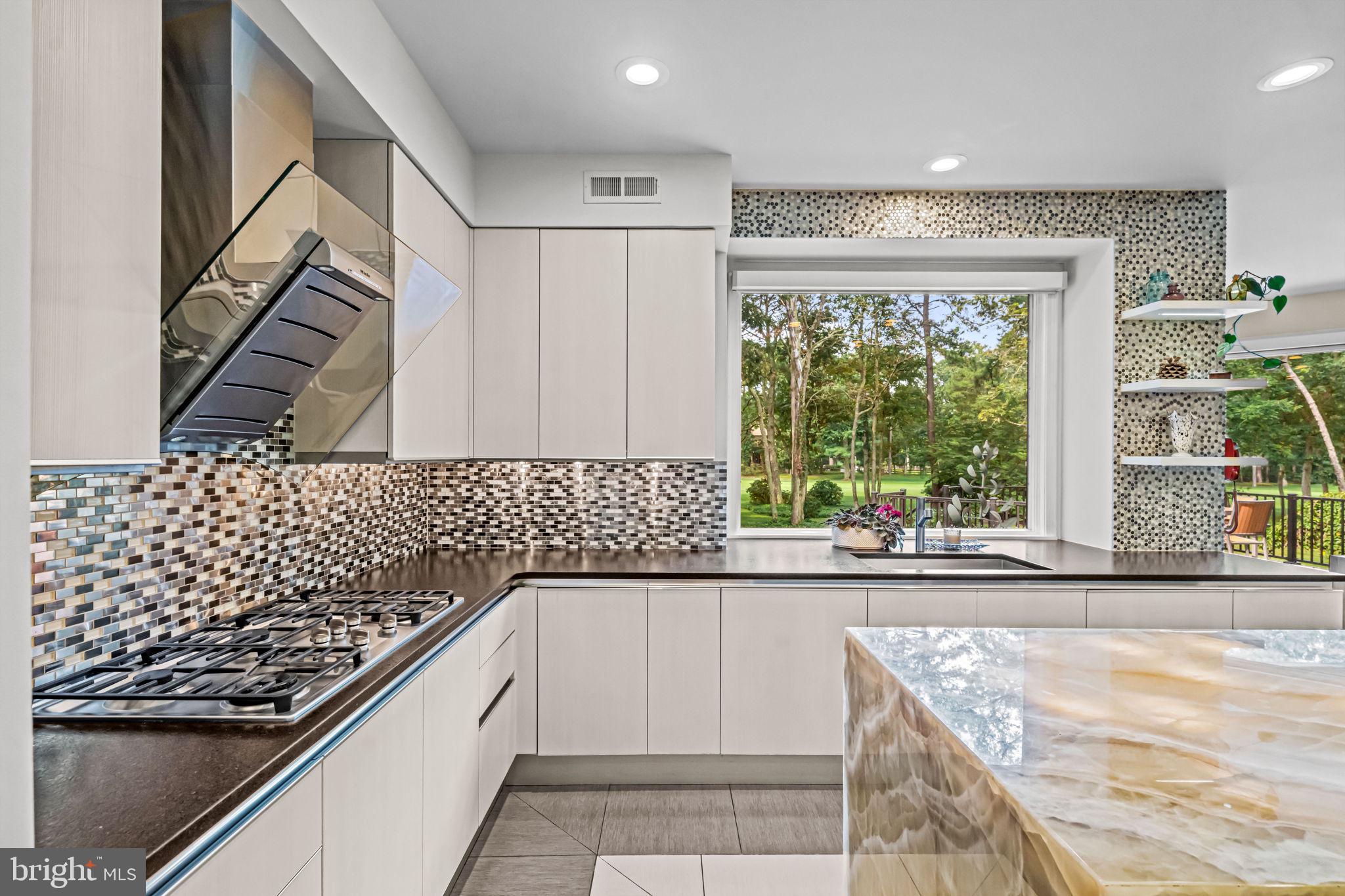 73 Bortons Road Marlton, NJ 08053 - Photo 25 of 99