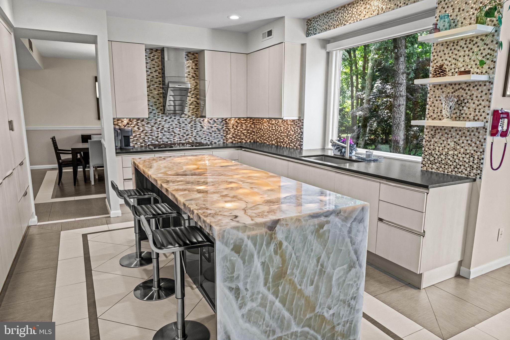 73 Bortons Road Marlton, NJ 08053 - Photo 29 of 99