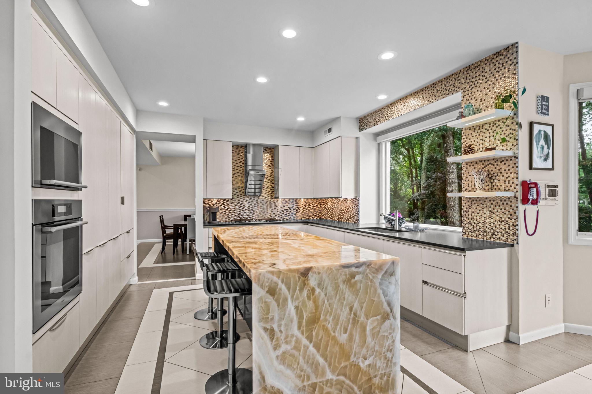 73 Bortons Road Marlton, NJ 08053 - Photo 31 of 99