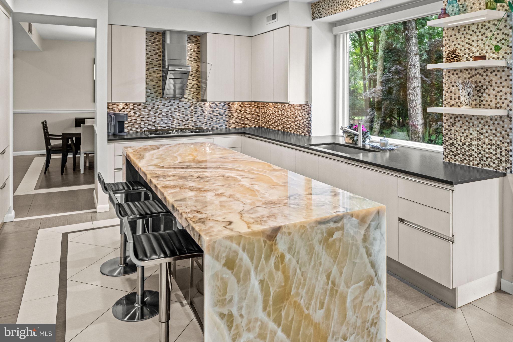 73 Bortons Road Marlton, NJ 08053 - Photo 32 of 99