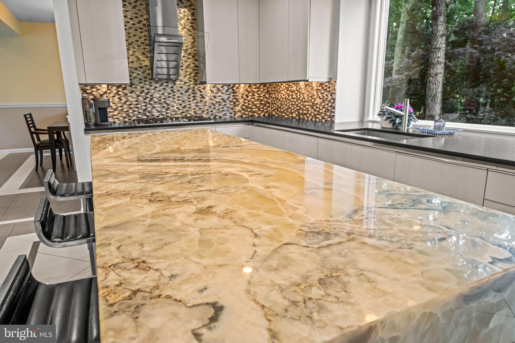 73 Bortons Road Marlton, NJ 08053 - Photo 33 of 99 a bathroom with a bathtub and shower