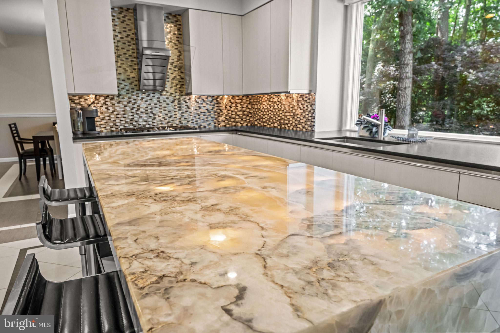 73 Bortons Road Marlton, NJ 08053 - Photo 34 of 99