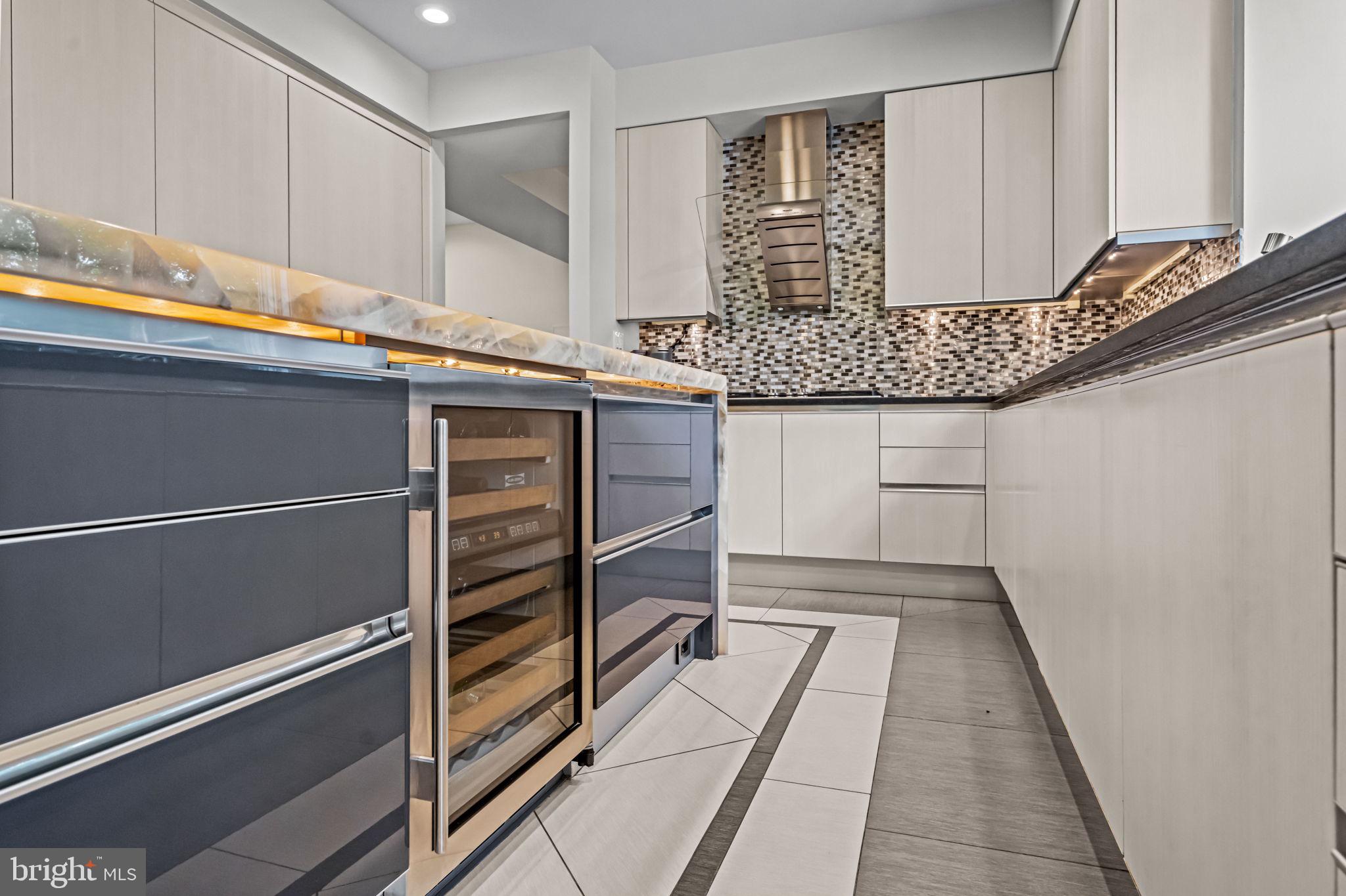 73 Bortons Road Marlton, NJ 08053 - Photo 37 of 99