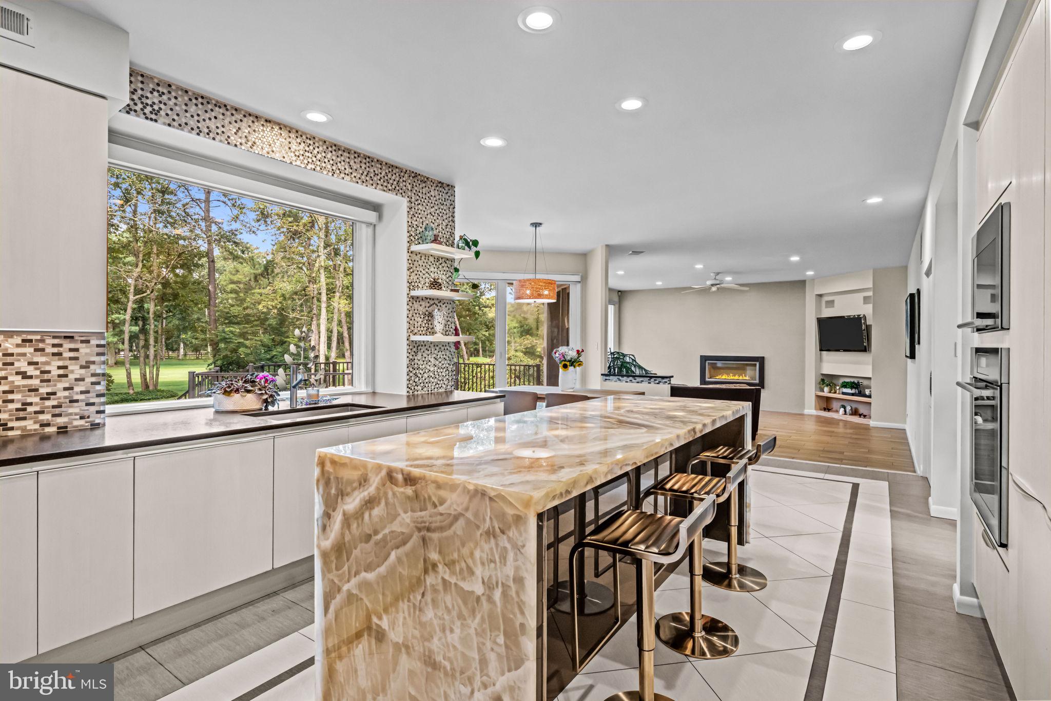 73 Bortons Road Marlton, NJ 08053 - Photo 38 of 99