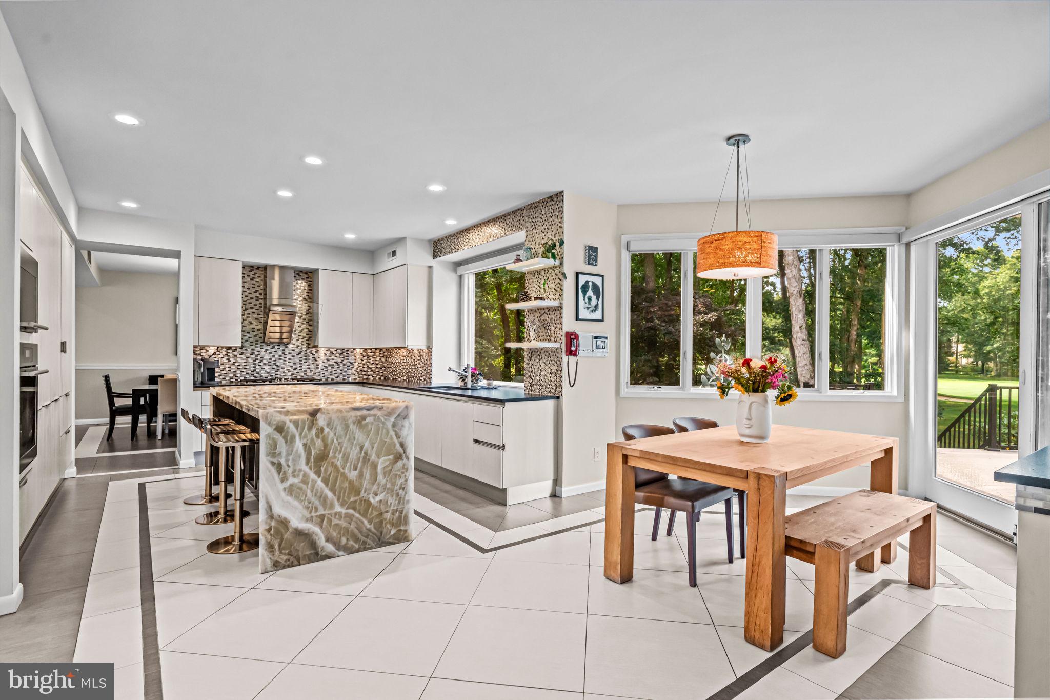 73 Bortons Road Marlton, NJ 08053 - Photo 39 of 99