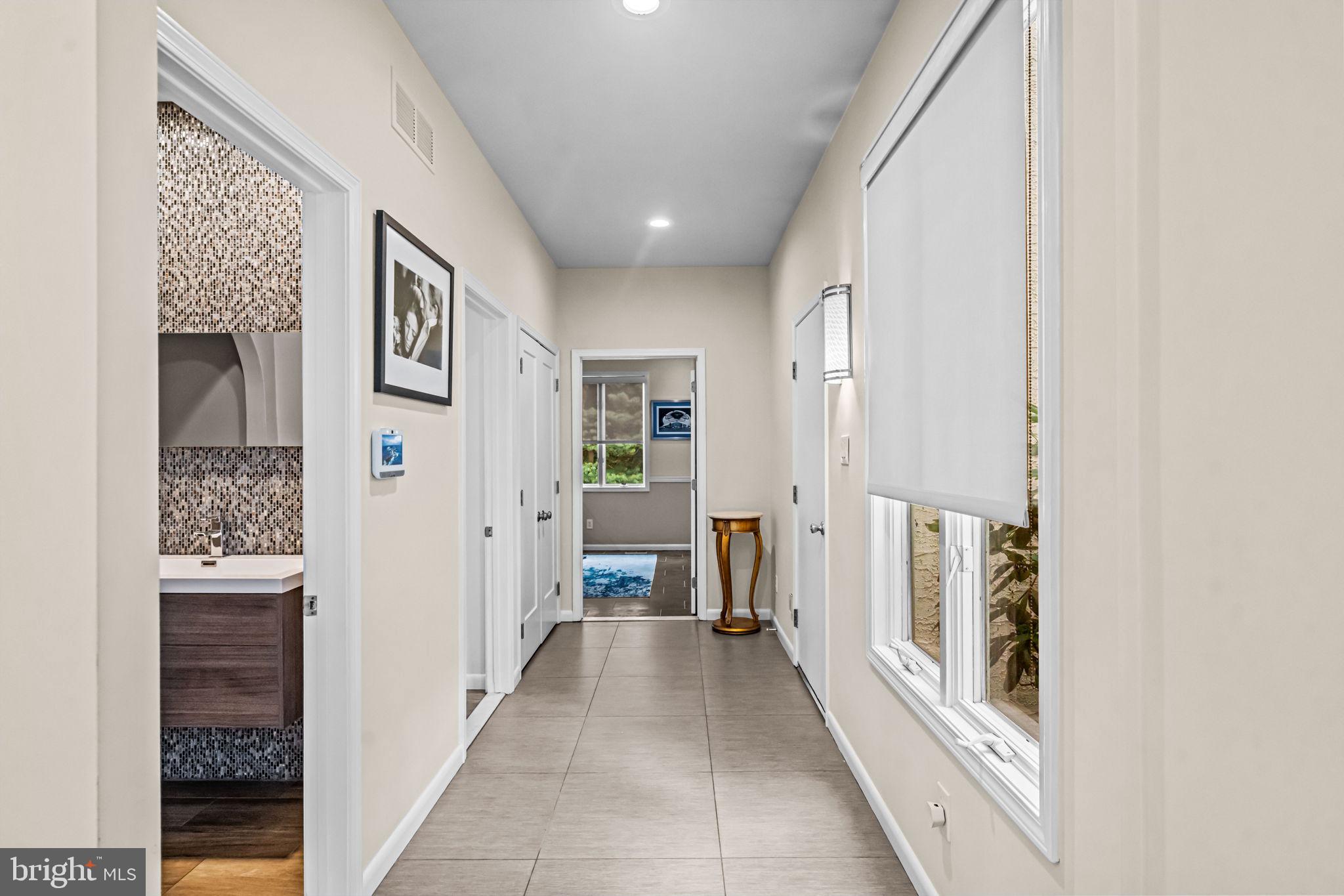 73 Bortons Road Marlton, NJ 08053 - Photo 46 of 99