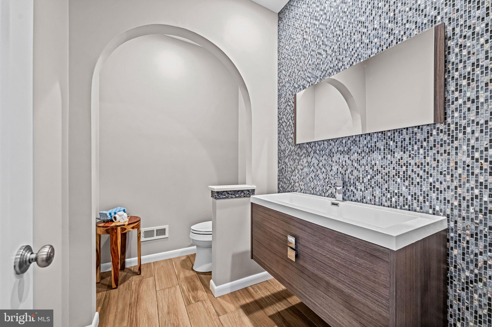 73 Bortons Road Marlton, NJ 08053 - Photo 47 of 99