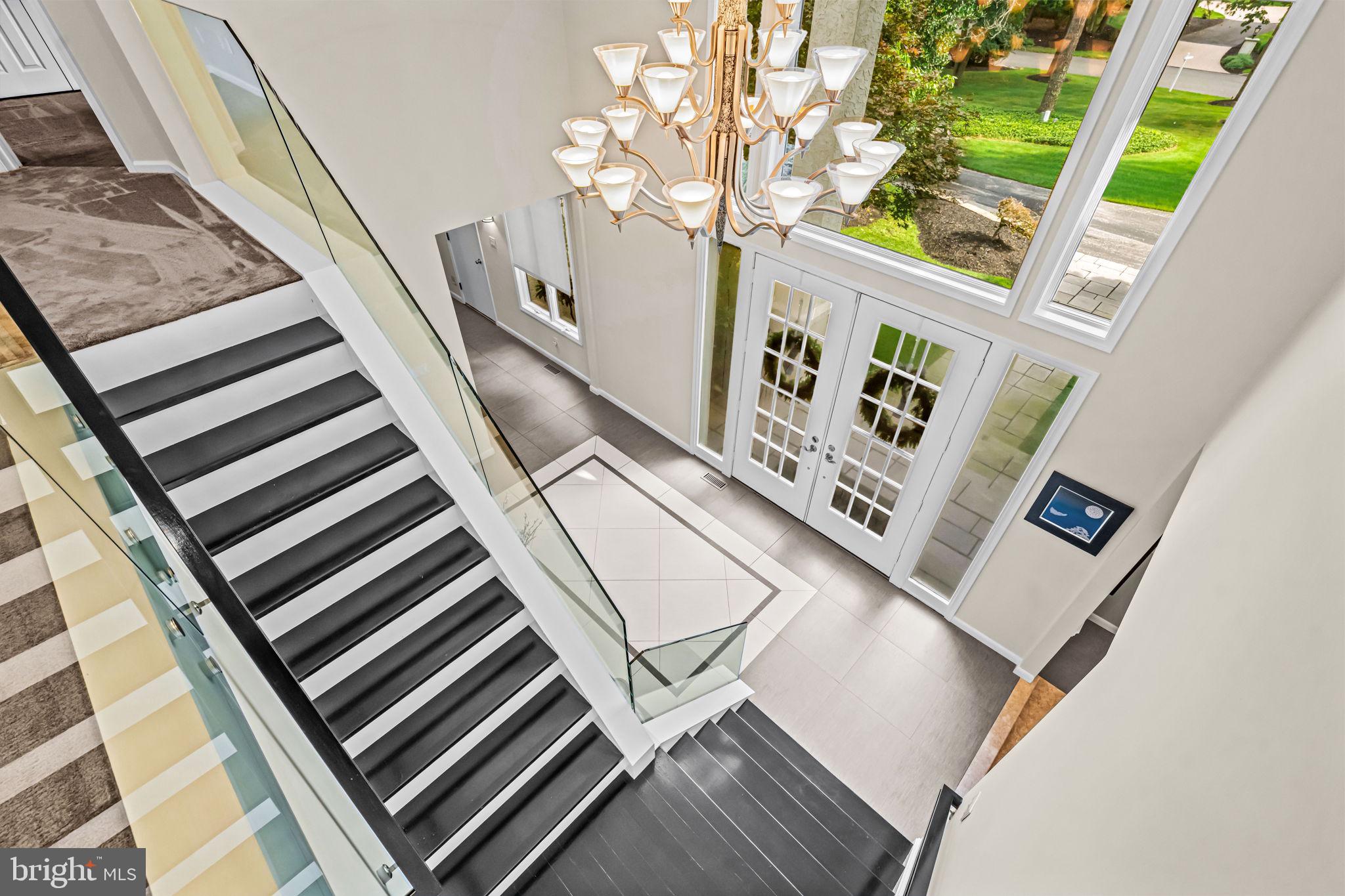 73 Bortons Road Marlton, NJ 08053 - Photo 50 of 99