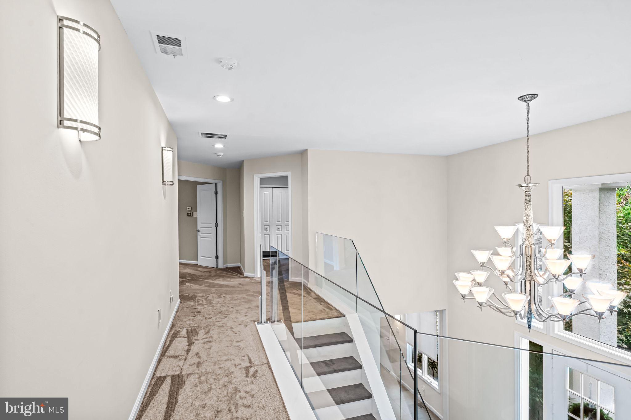 73 Bortons Road Marlton, NJ 08053 - Photo 51 of 99