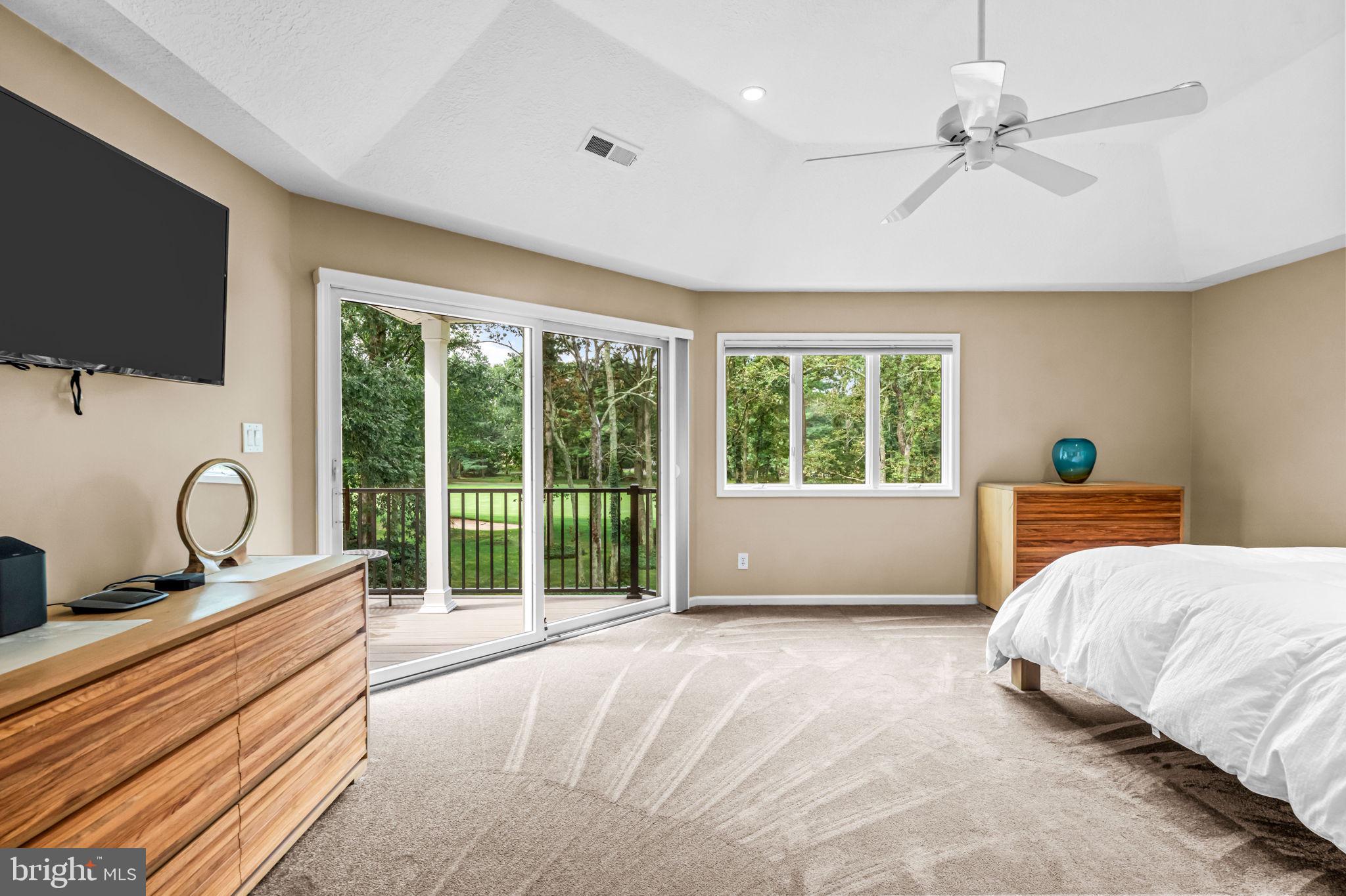 73 Bortons Road Marlton, NJ 08053 - Photo 54 of 99