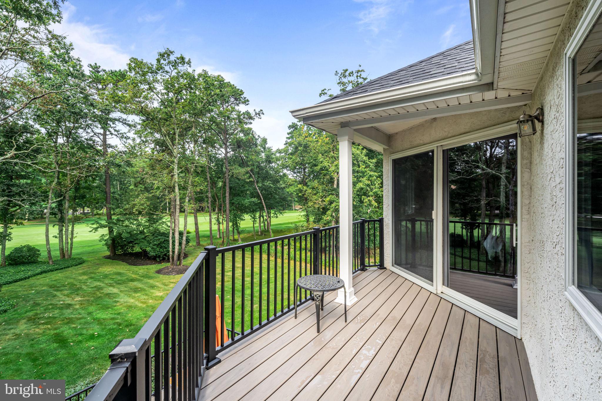 73 Bortons Road Marlton, NJ 08053 - Photo 56 of 99