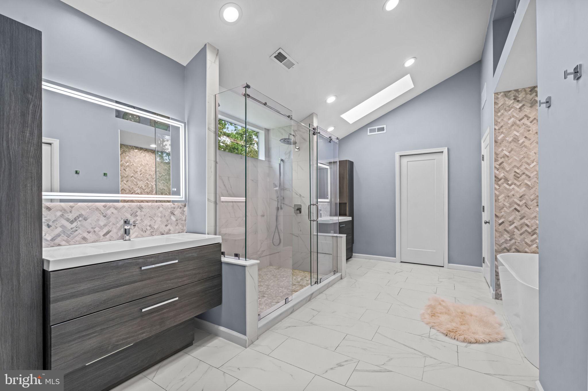 73 Bortons Road Marlton, NJ 08053 - Photo 58 of 99