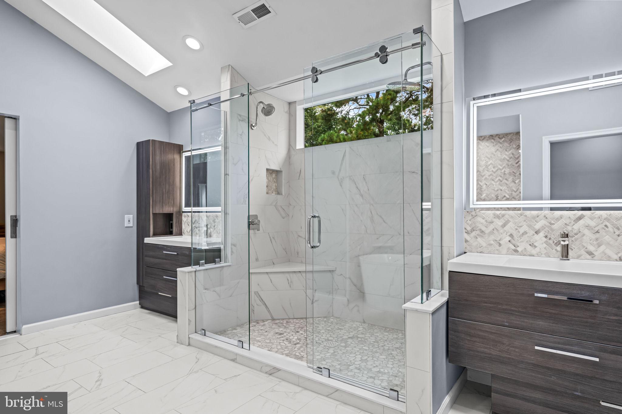 73 Bortons Road Marlton, NJ 08053 - Photo 61 of 99