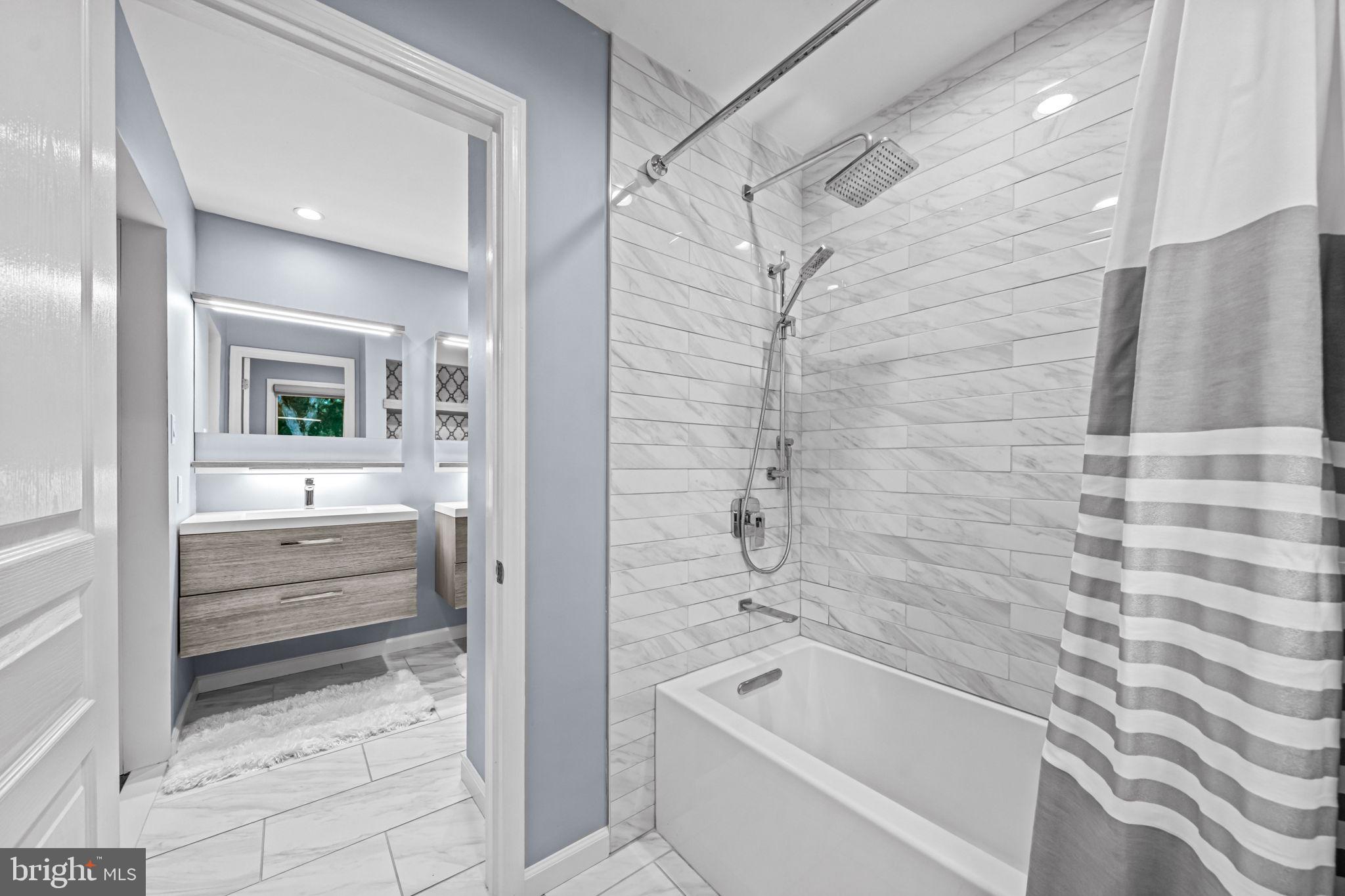 73 Bortons Road Marlton, NJ 08053 - Photo 66 of 99