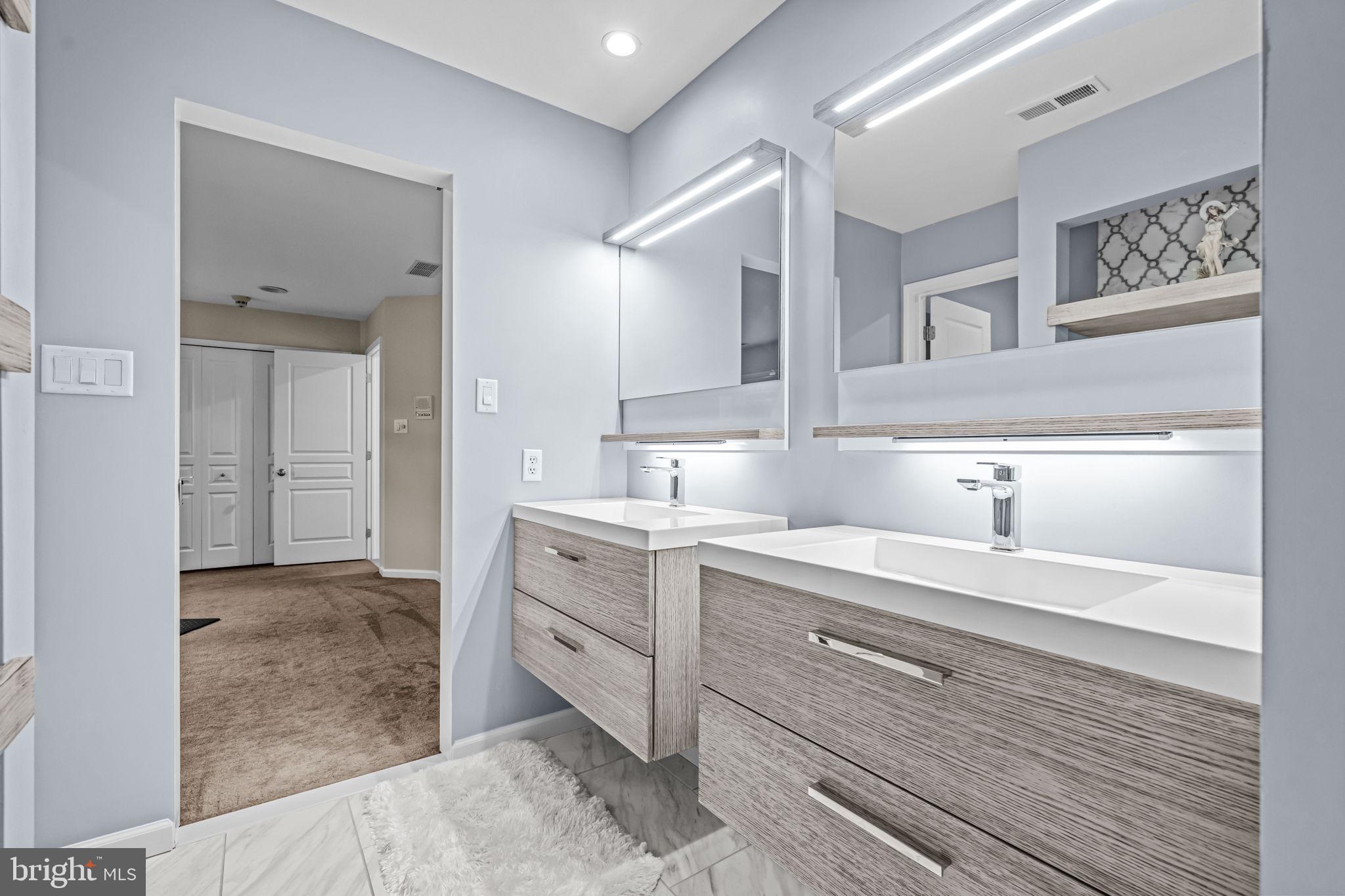 73 Bortons Road Marlton, NJ 08053 - Photo 67 of 99