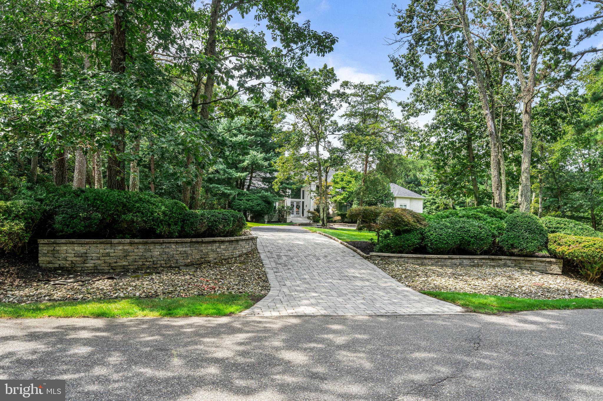 73 Bortons Road Marlton, NJ 08053 - Photo 7 of 99