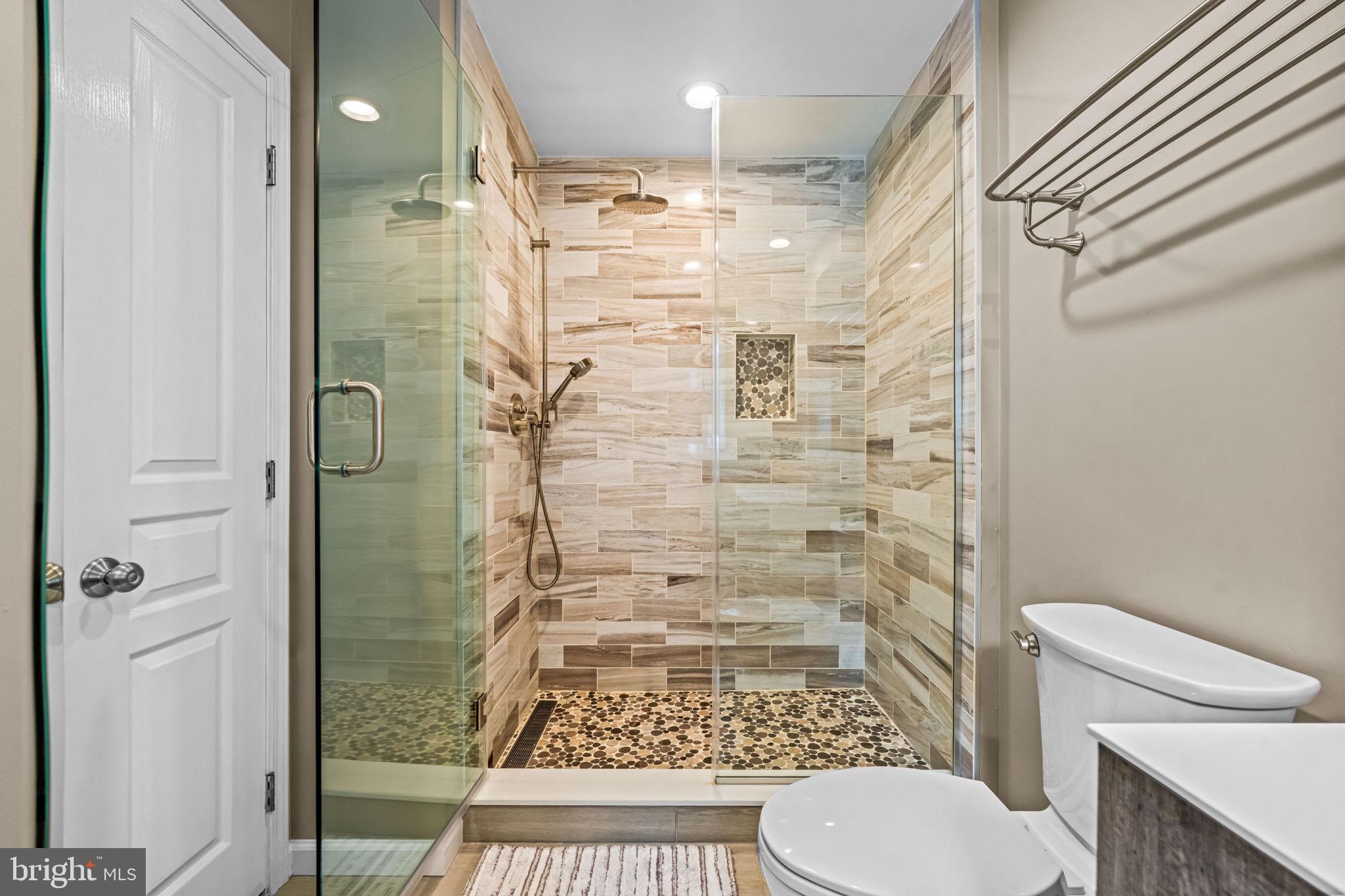 73 Bortons Road Marlton, NJ 08053 - Photo 73 of 99