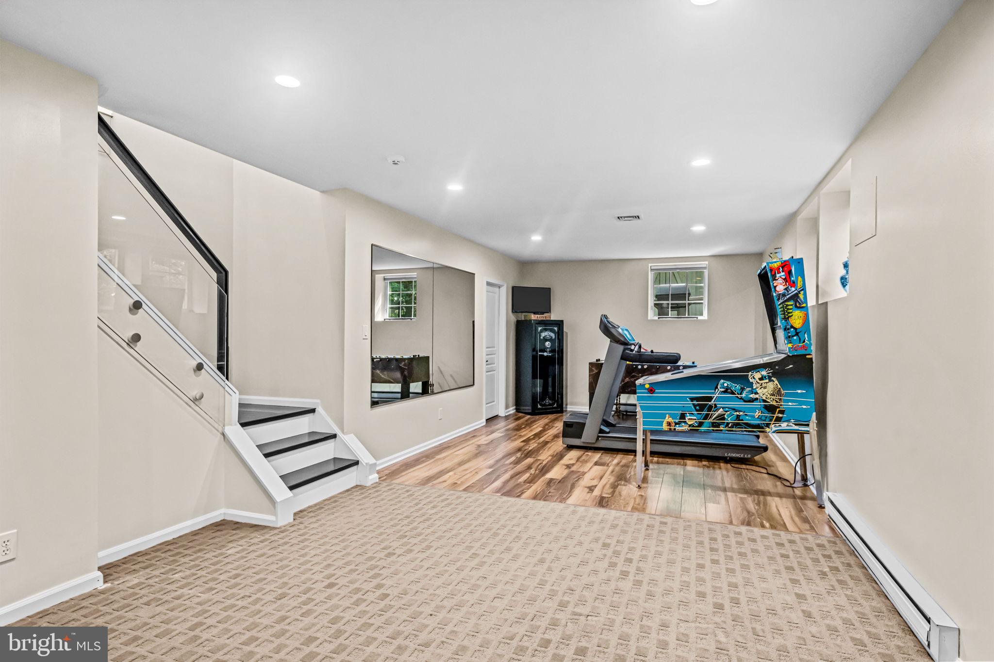 73 Bortons Road Marlton, NJ 08053 - Photo 74 of 99