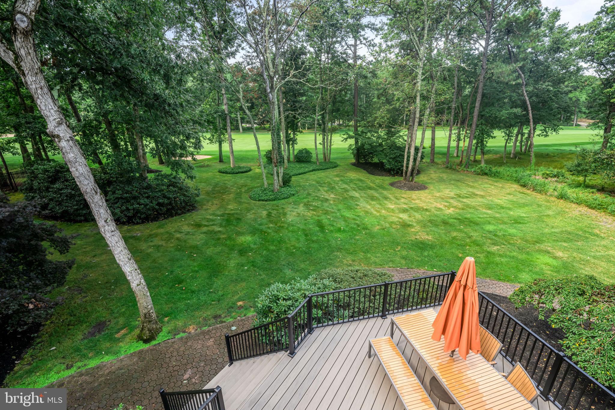 73 Bortons Road Marlton, NJ 08053 - Photo 84 of 99