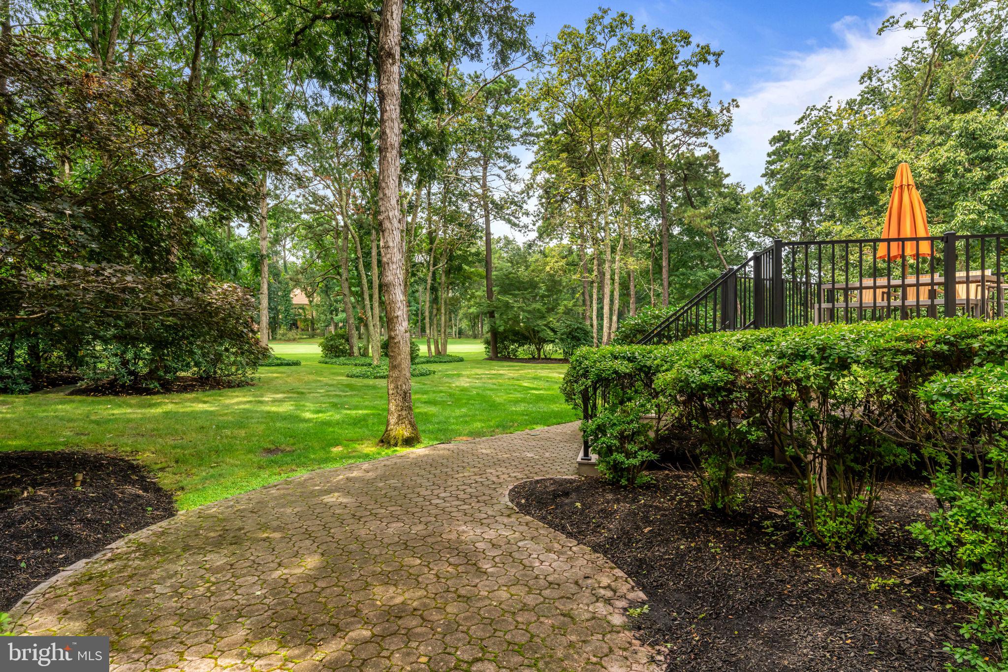 73 Bortons Road Marlton, NJ 08053 - Photo 86 of 99