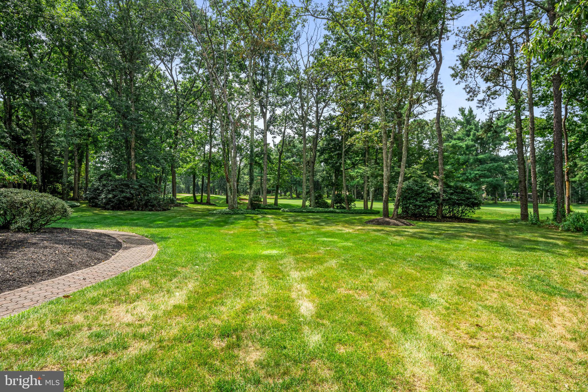 73 Bortons Road Marlton, NJ 08053 - Photo 87 of 99