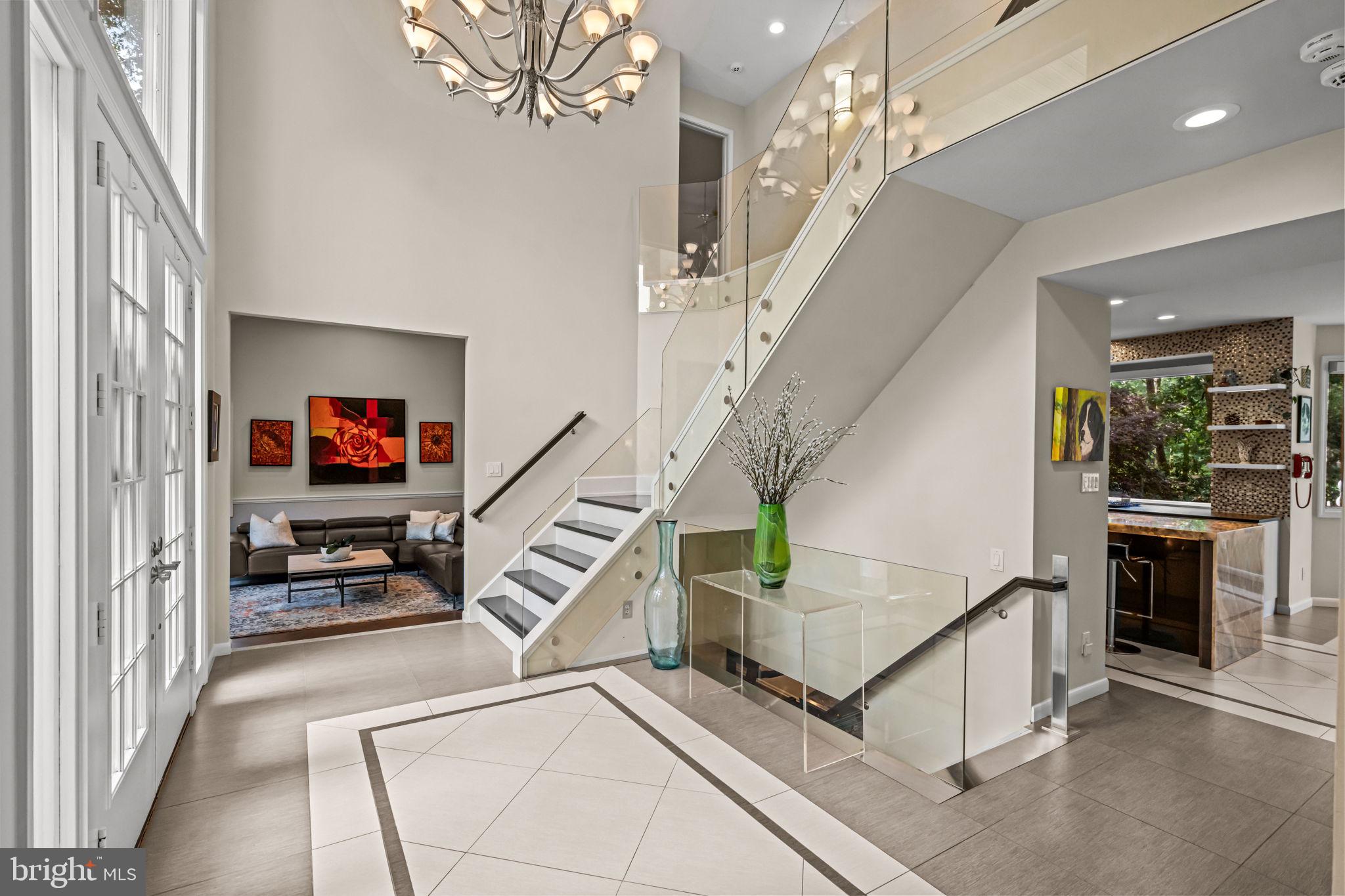 73 Bortons Road Marlton, NJ 08053 - Photo 9 of 99