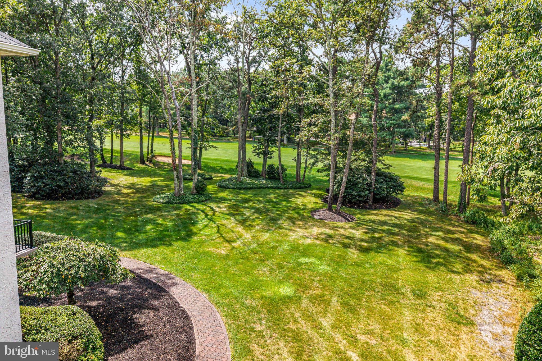 73 Bortons Road Marlton, NJ 08053 - Photo 91 of 99