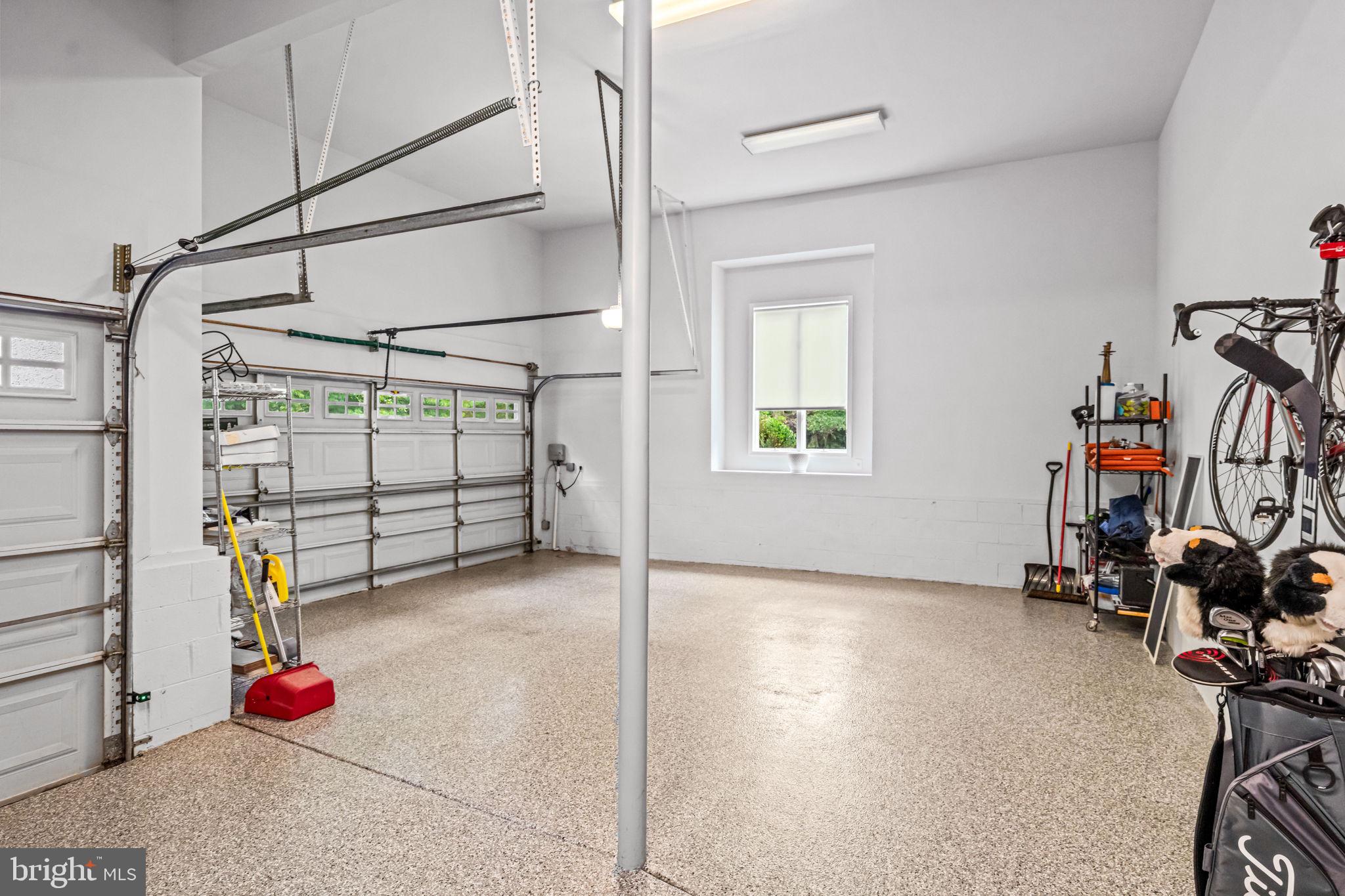 73 Bortons Road Marlton, NJ 08053 - Photo 93 of 99