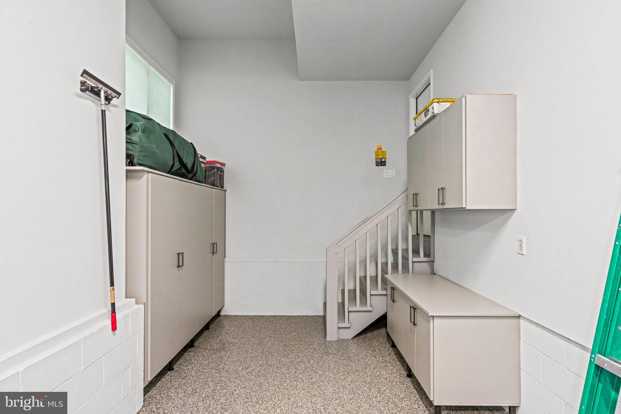 73 Bortons Road Marlton, NJ 08053 - Photo 94 of 99