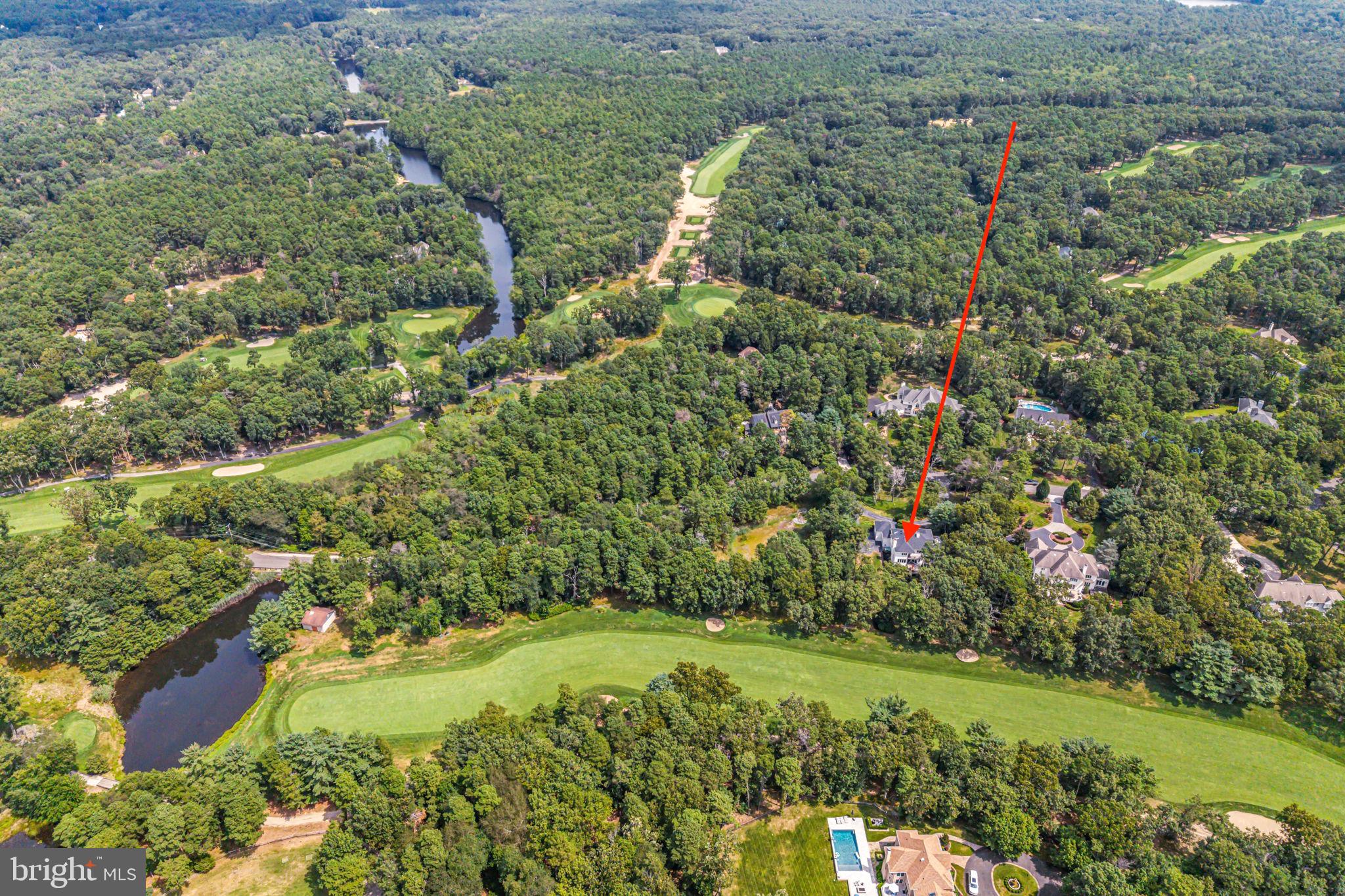 73 Bortons Road Marlton, NJ 08053 - Photo 96 of 99