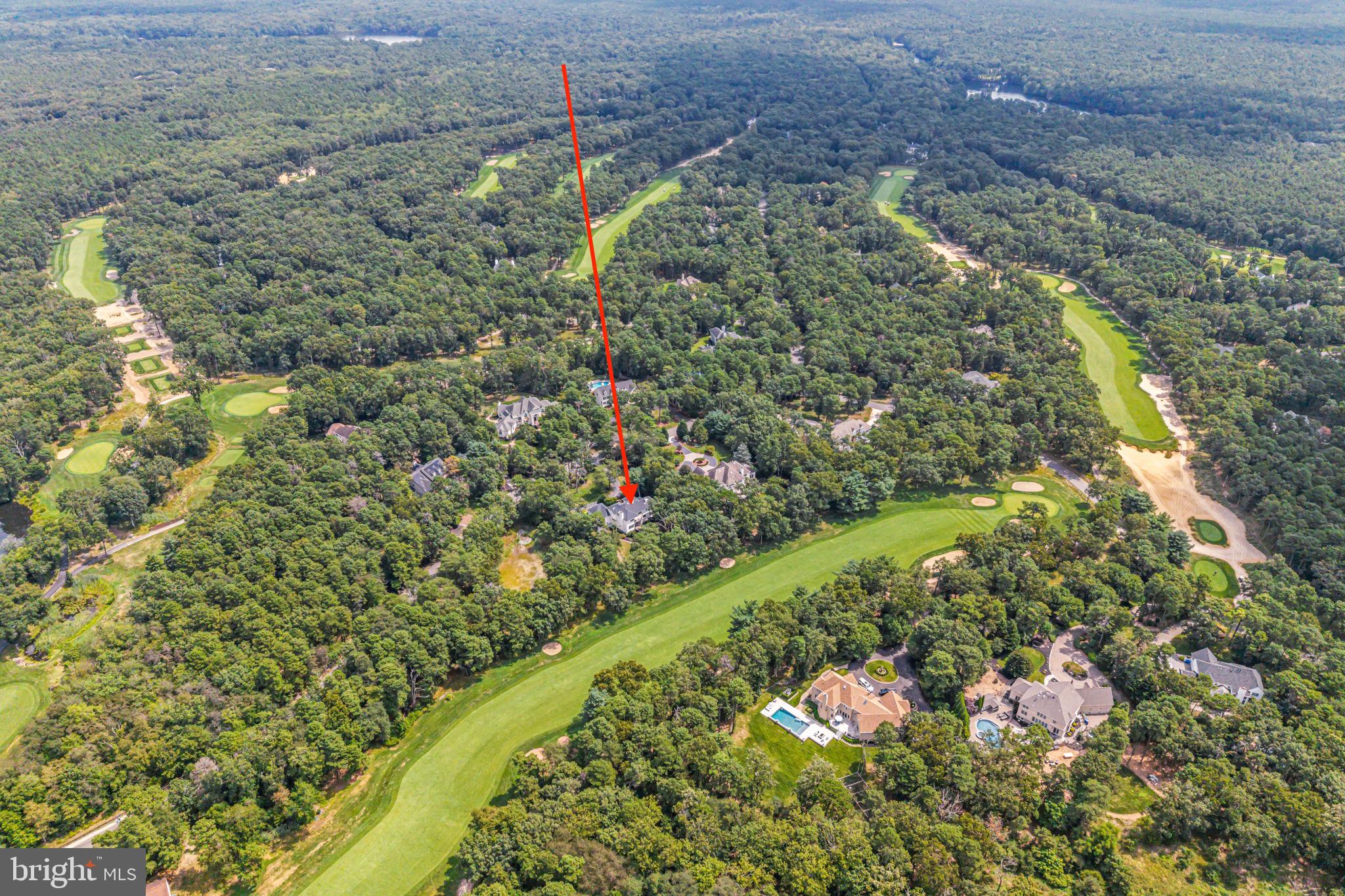 73 Bortons Road Marlton, NJ 08053 - Photo 97 of 99