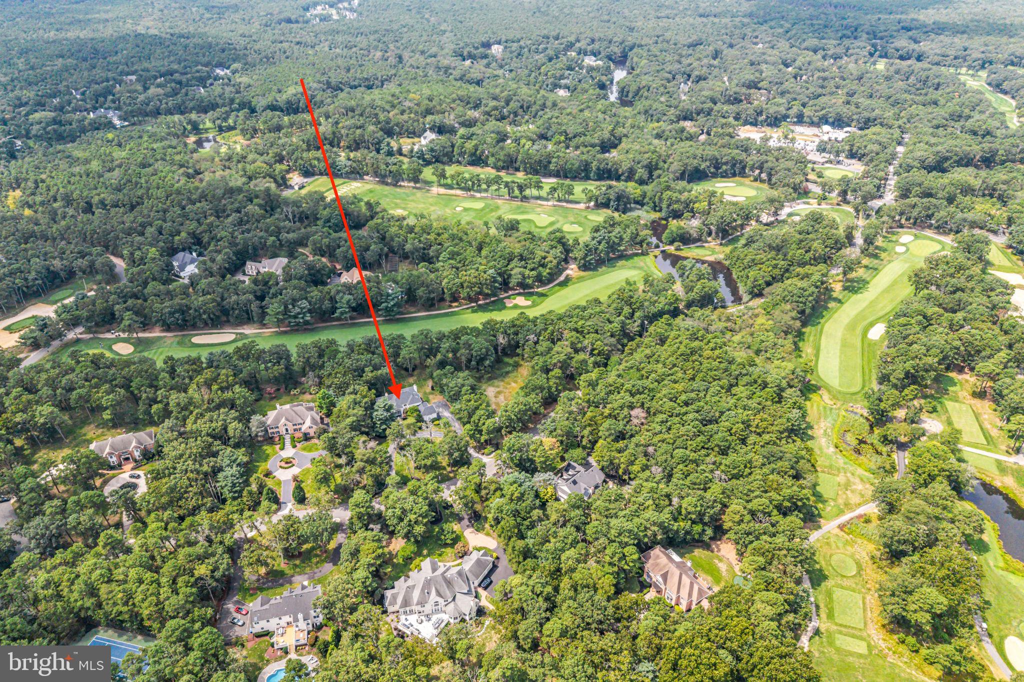 73 Bortons Road Marlton, NJ 08053 - Photo 98 of 99