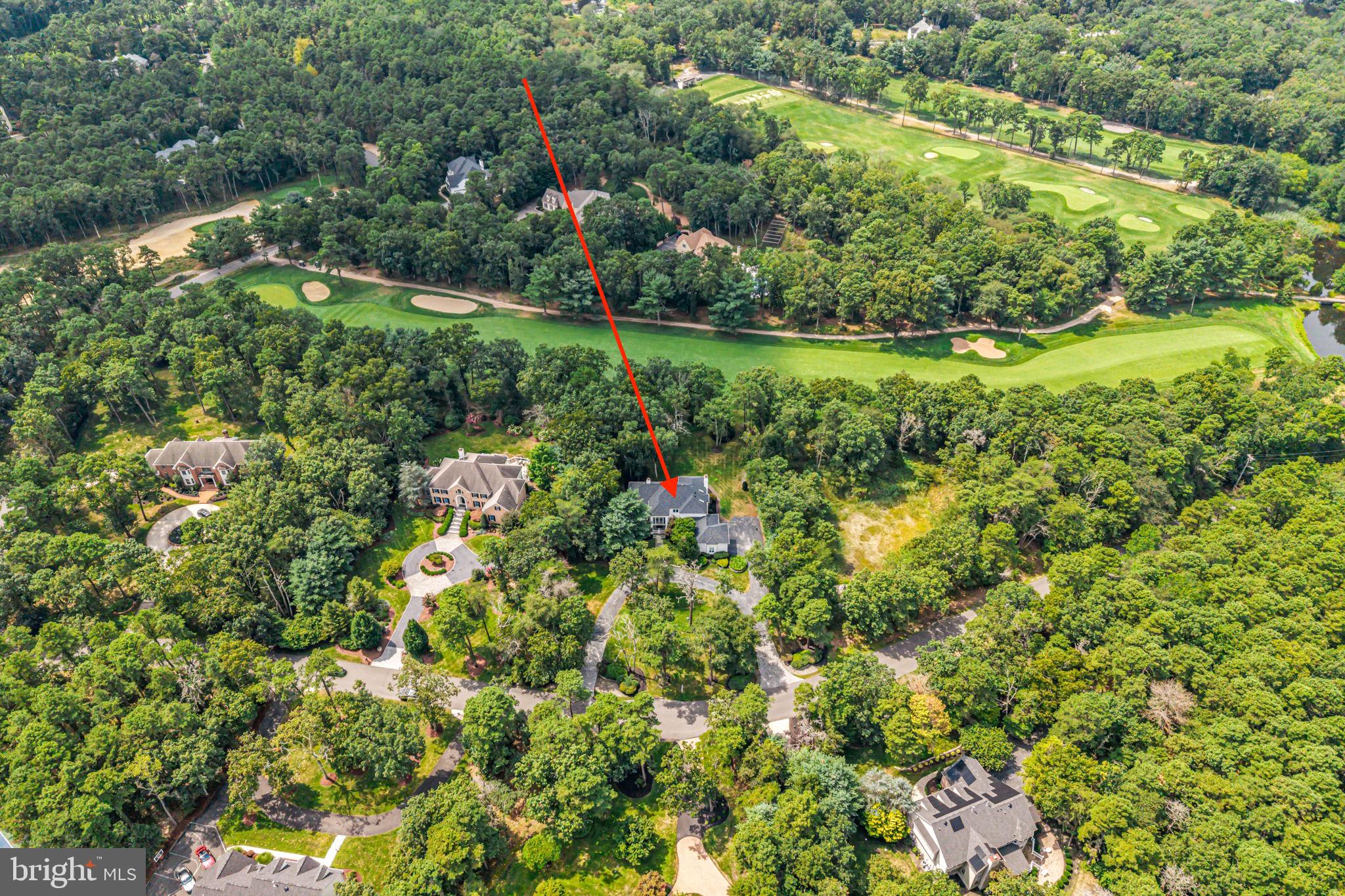 73 Bortons Road Marlton, NJ 08053 - Photo 99 of 99