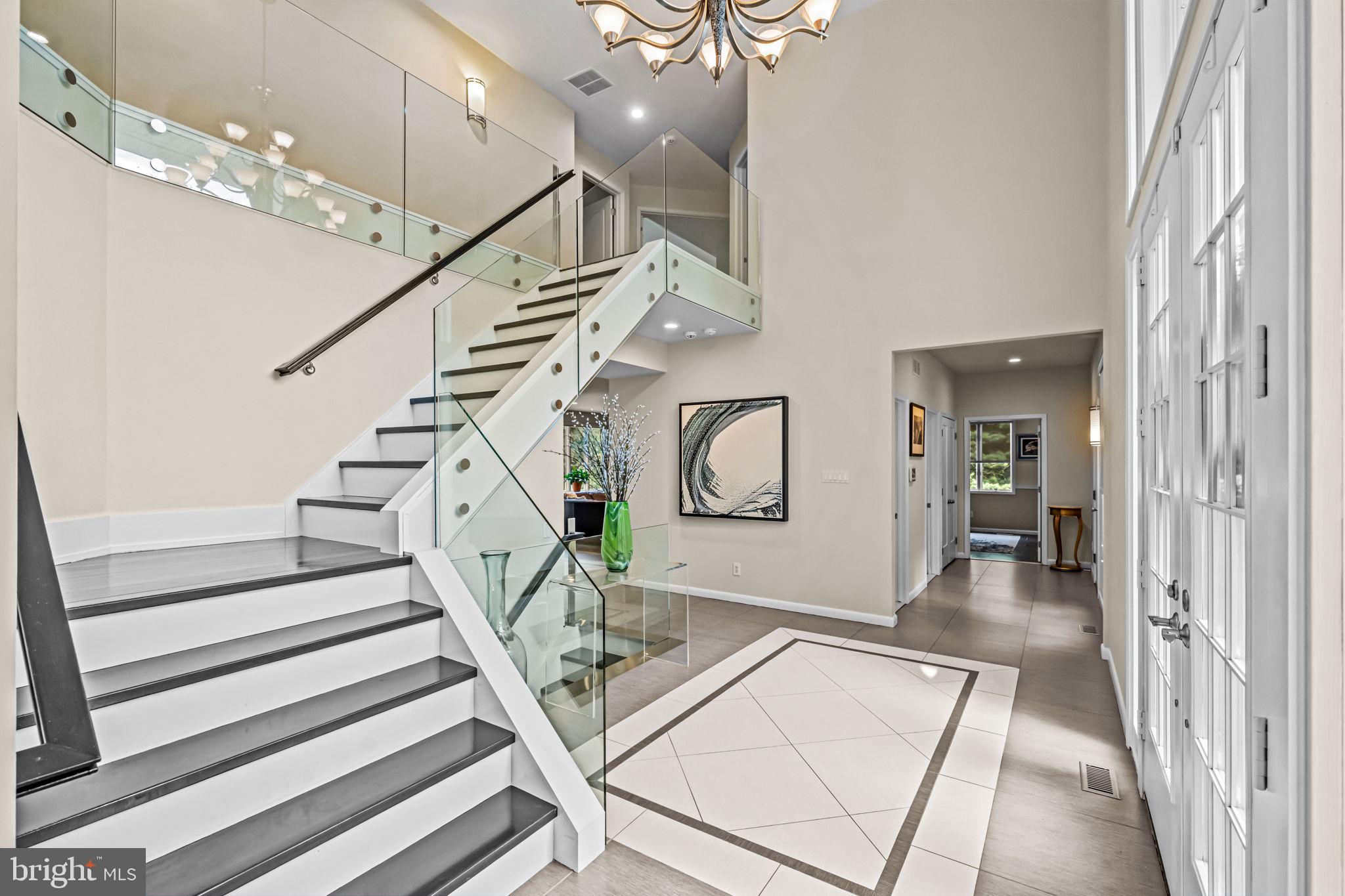 73 Bortons Road Marlton, NJ 08053 - Photo 10 of 99