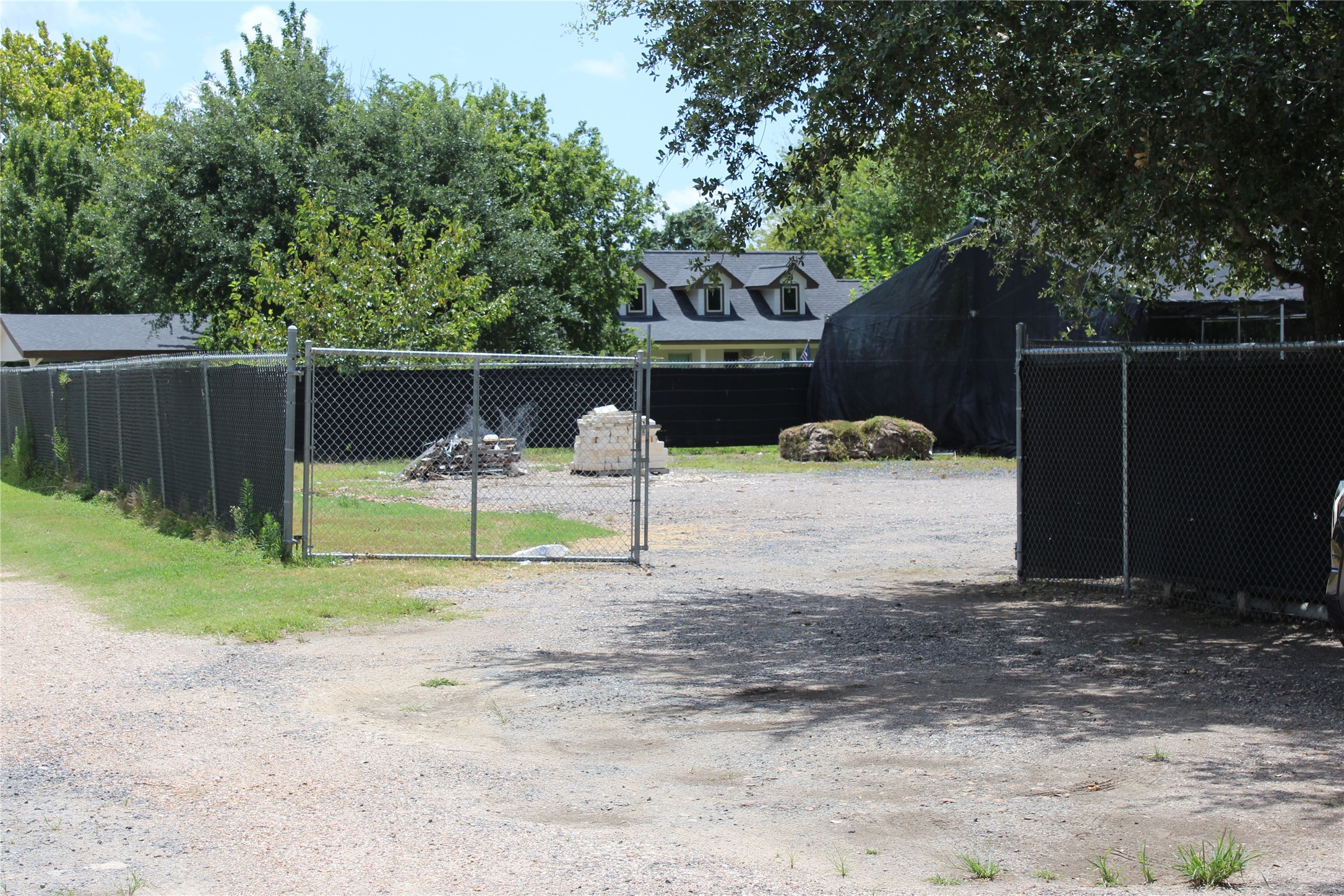 5818 Pitts Road Katy, TX 77493 - Photo 13 of 13