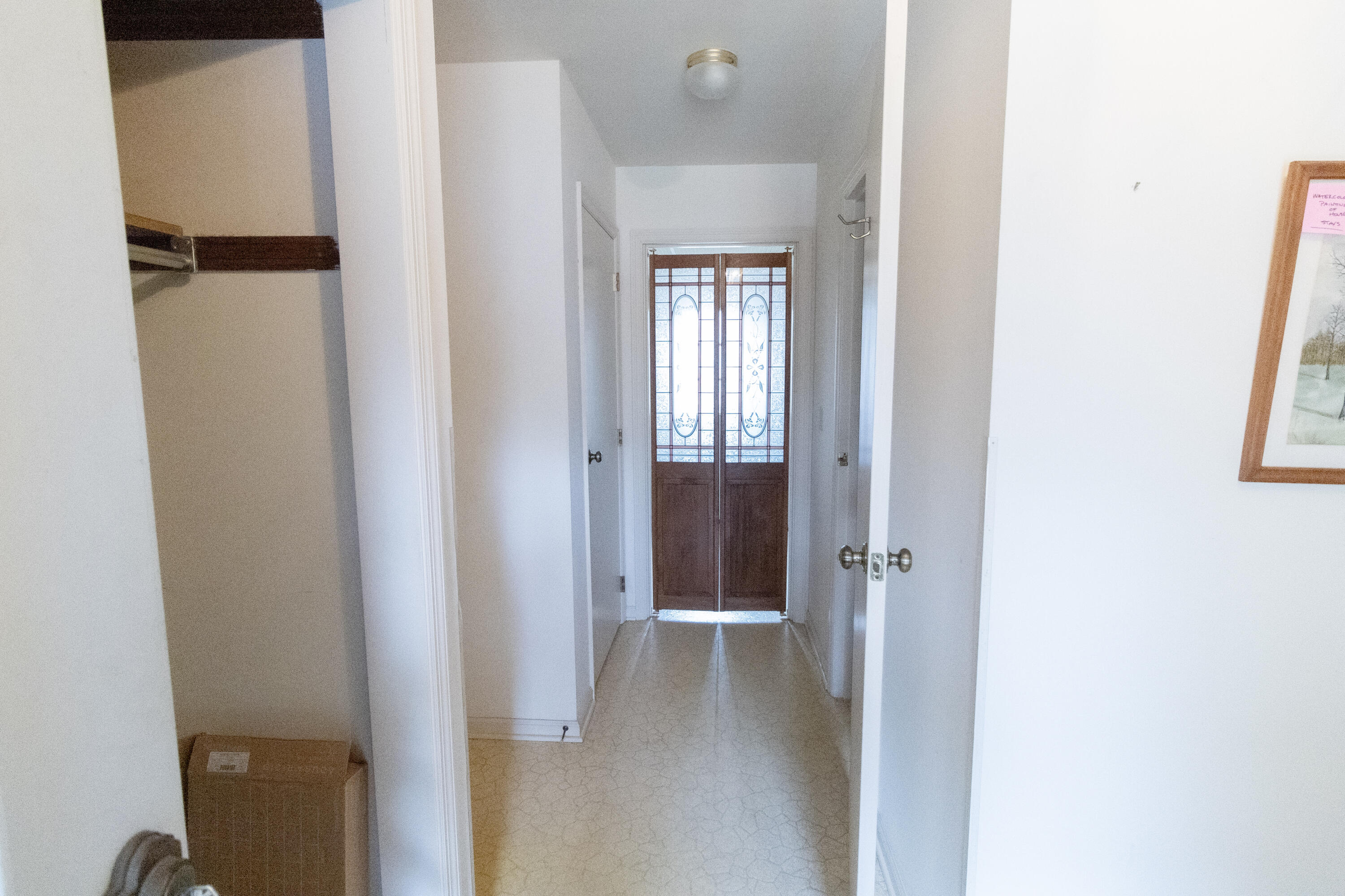 608 Barnhart Road Troy, OH 45373 - Photo 11 of 39 Gallery Image 11