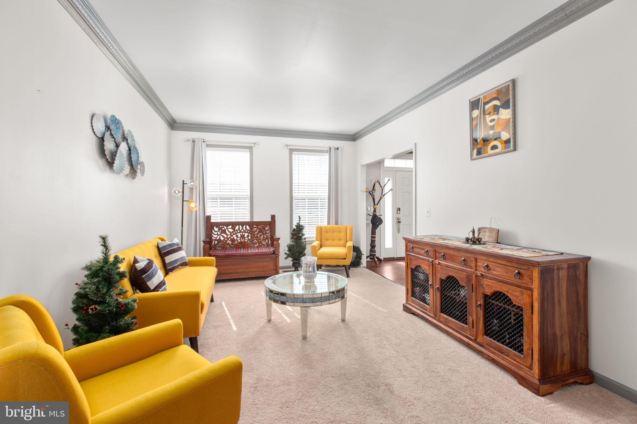 74 Crowncrest Road Fredericksburg, VA 22406 - Photo 11 of 65