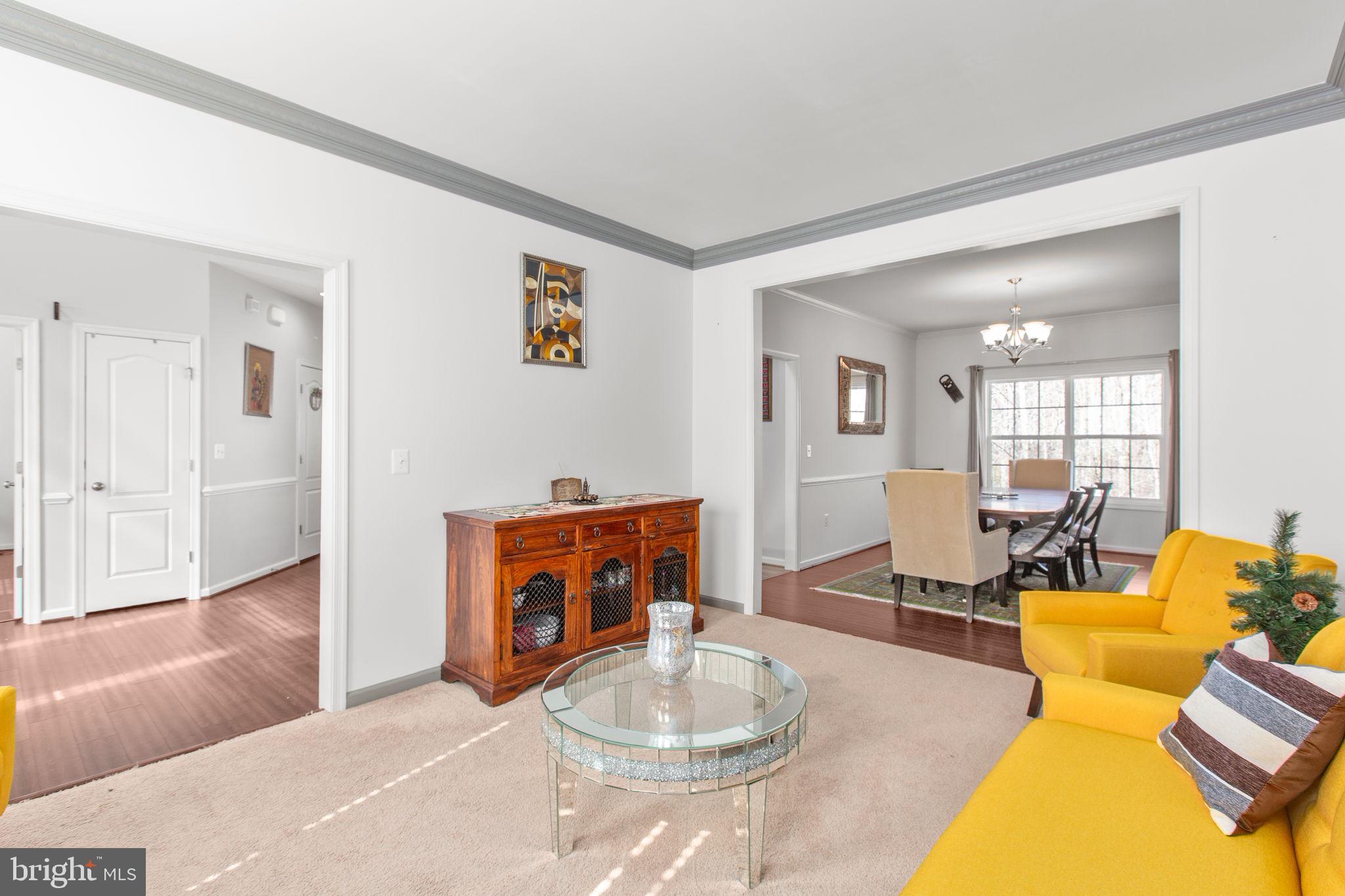 74 Crowncrest Road Fredericksburg, VA 22406 - Photo 12 of 65