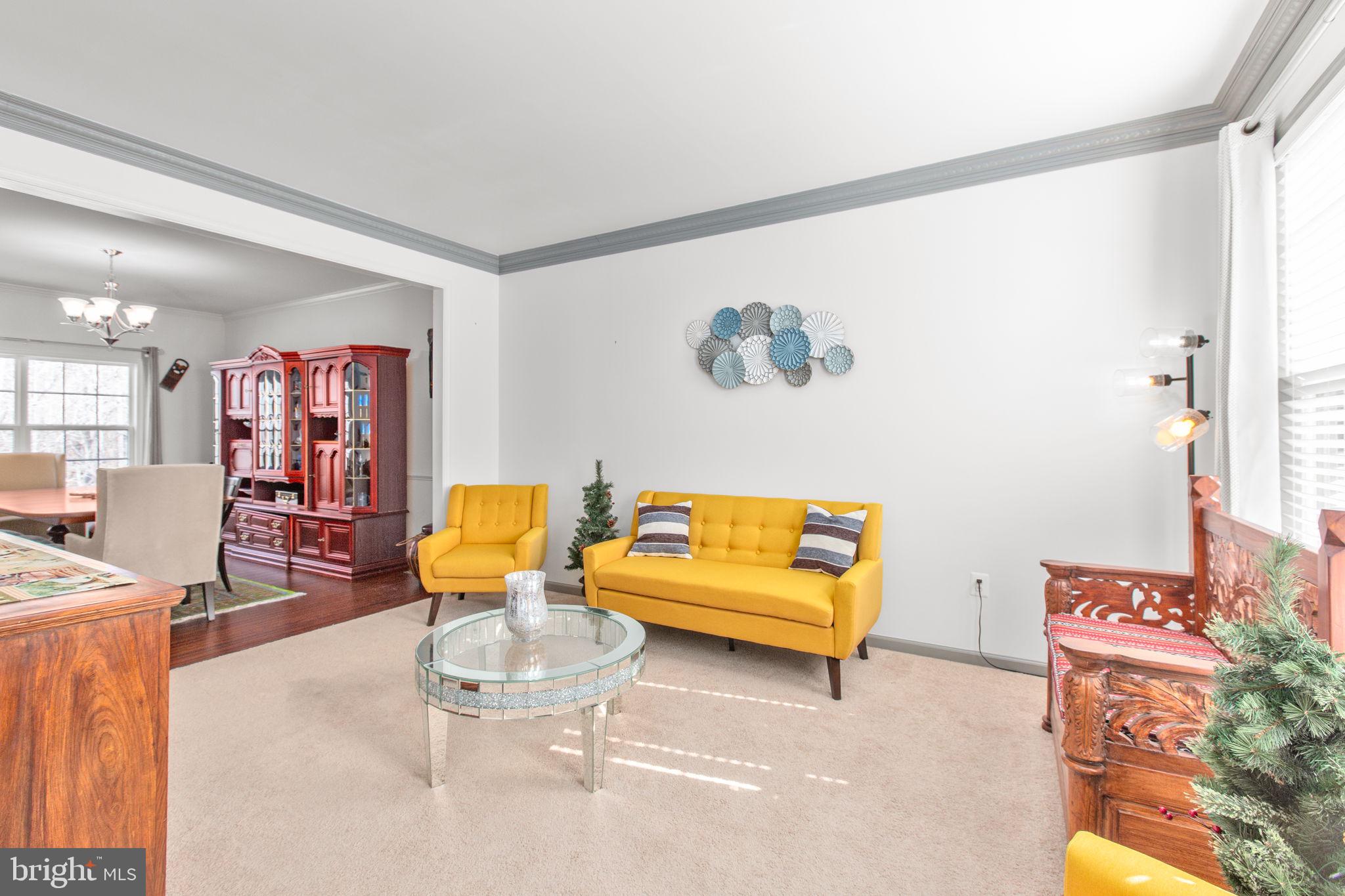 74 Crowncrest Road Fredericksburg, VA 22406 - Photo 13 of 65