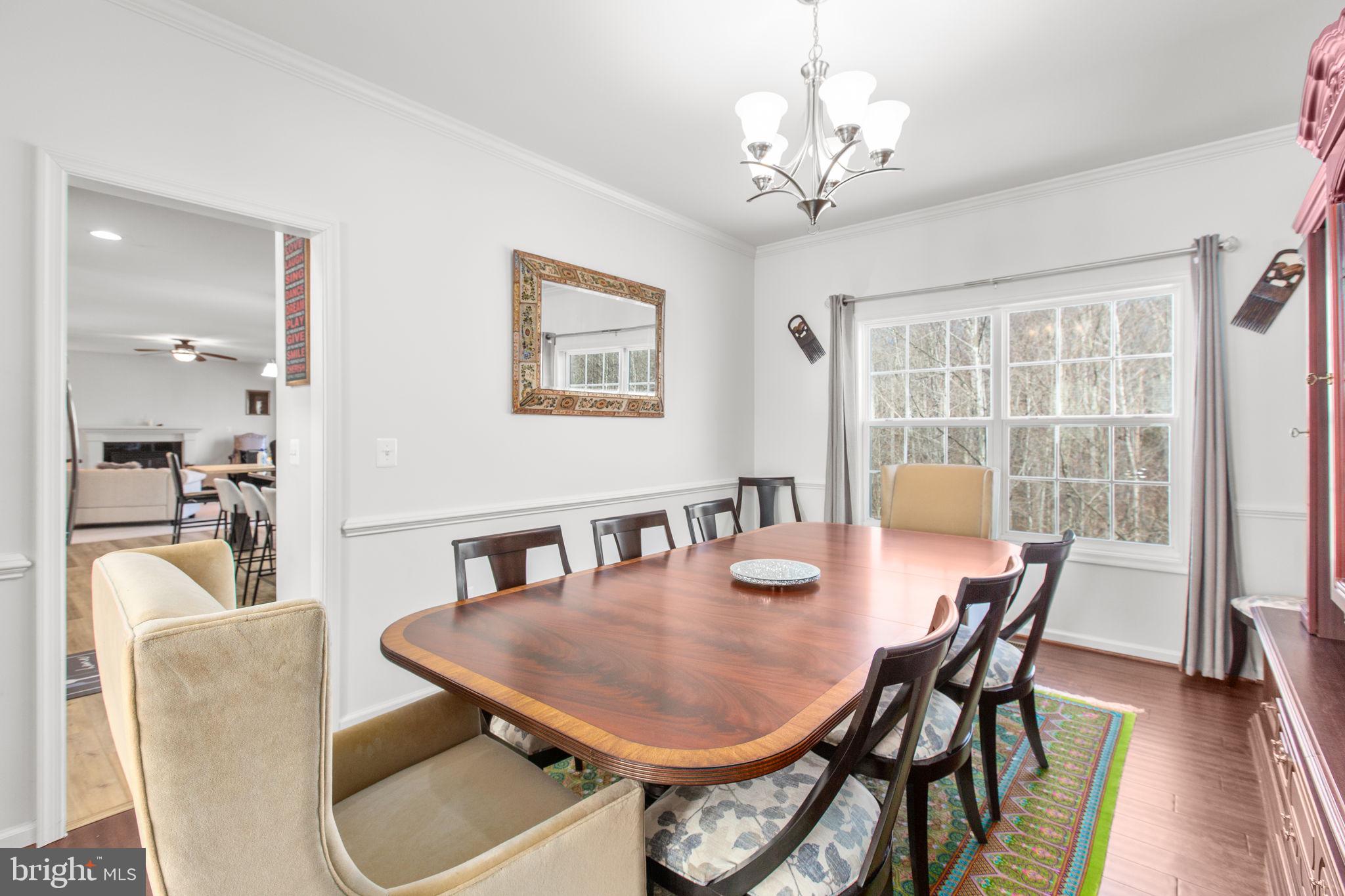 74 Crowncrest Road Fredericksburg, VA 22406 - Photo 14 of 65