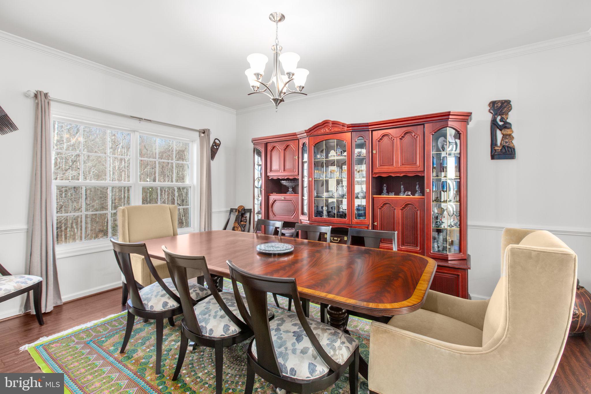 74 Crowncrest Road Fredericksburg, VA 22406 - Photo 15 of 65