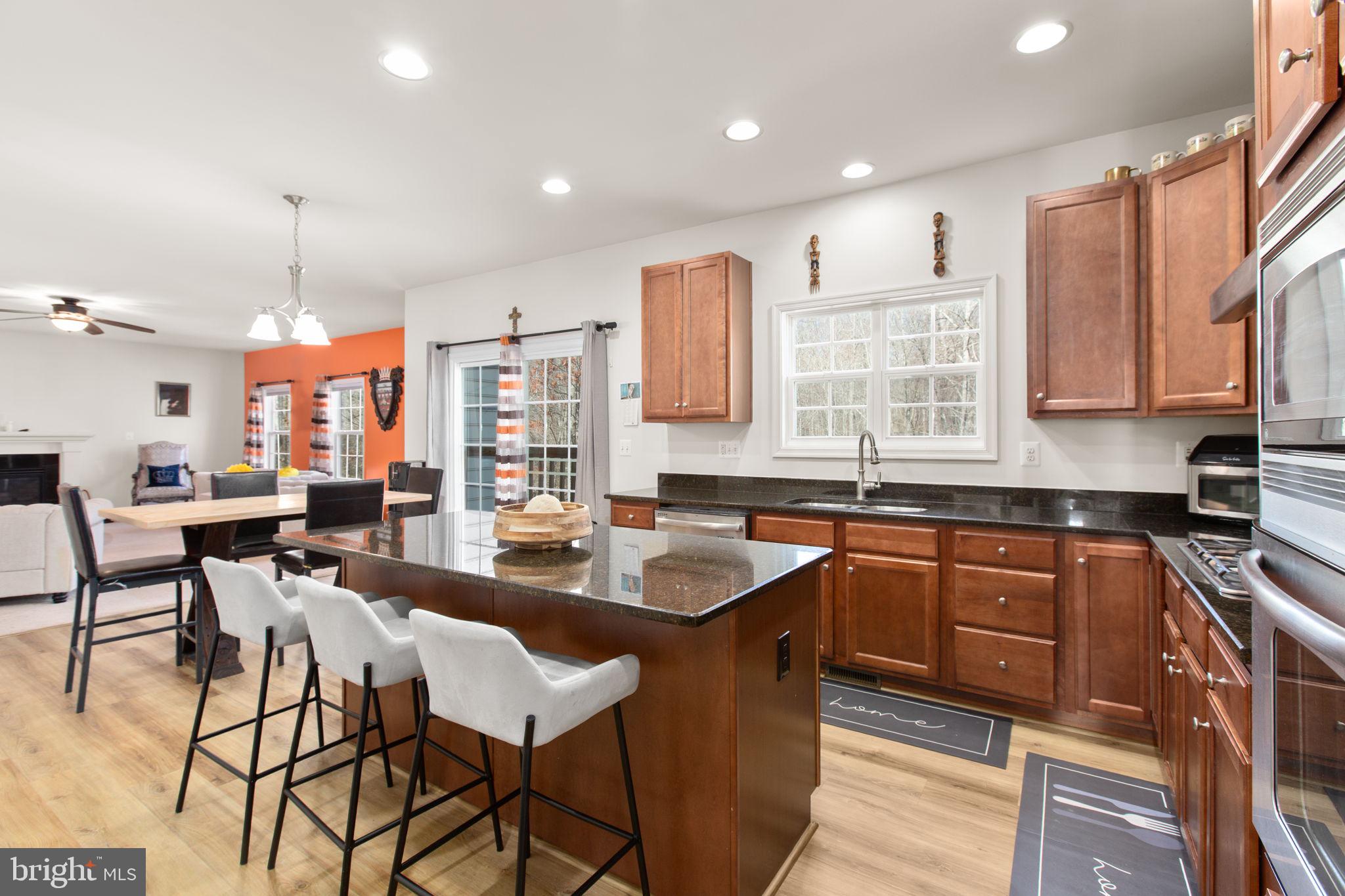 74 Crowncrest Road Fredericksburg, VA 22406 - Photo 17 of 65