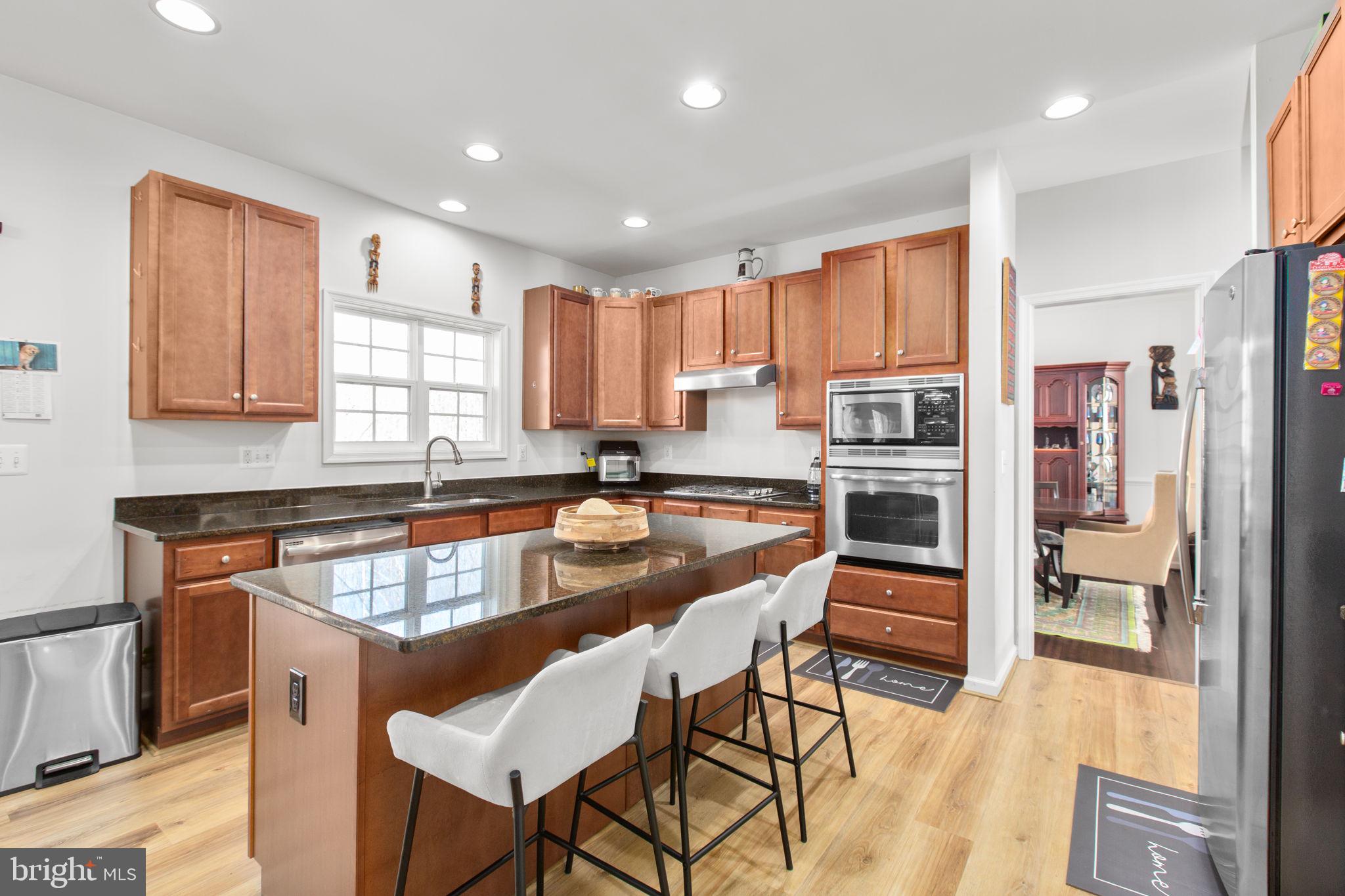 74 Crowncrest Road Fredericksburg, VA 22406 - Photo 18 of 65